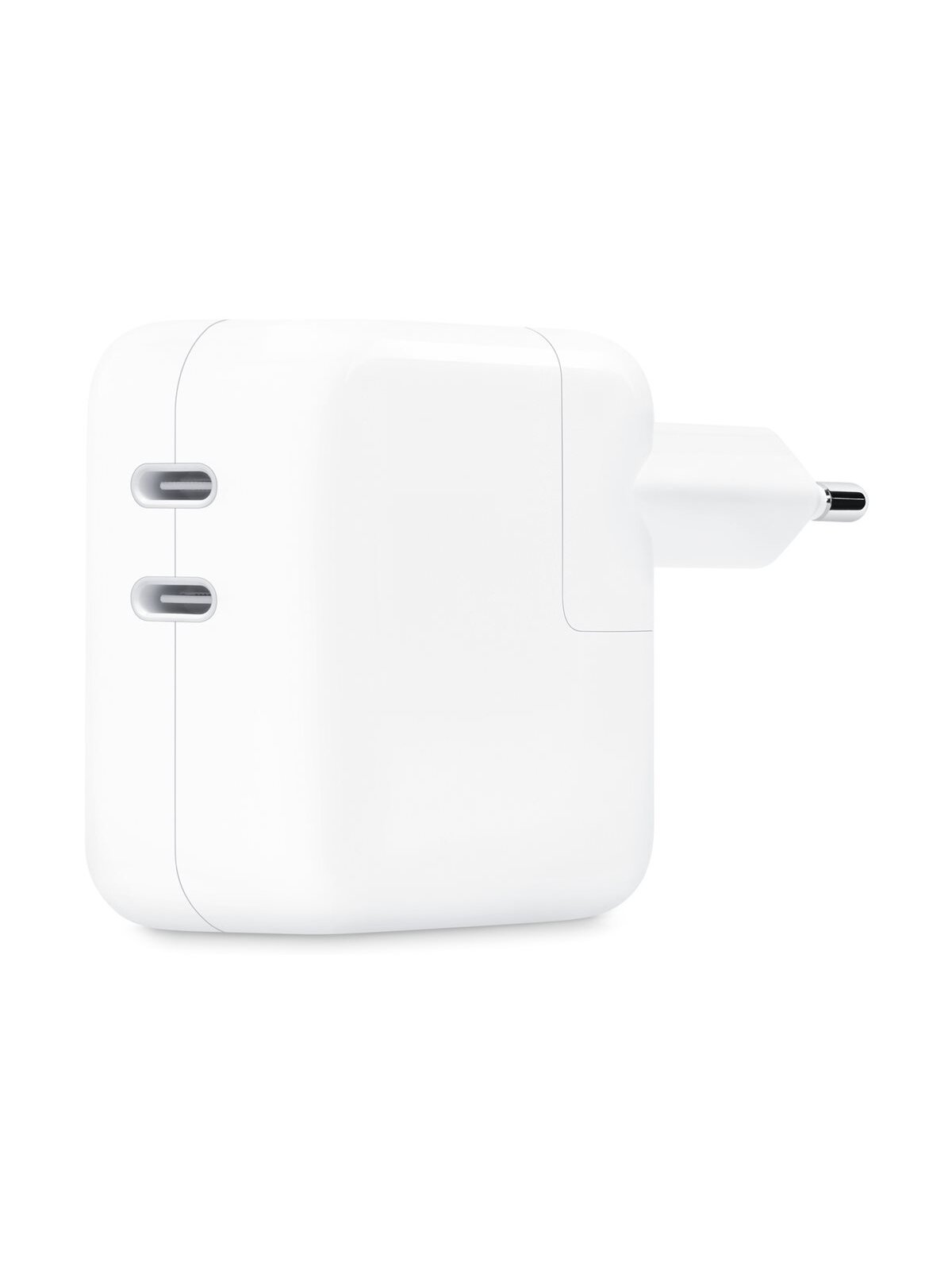 Apple Apple