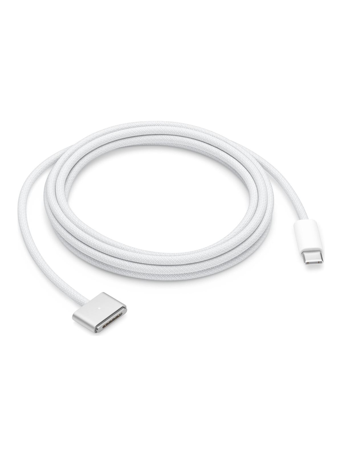 Apple Apple