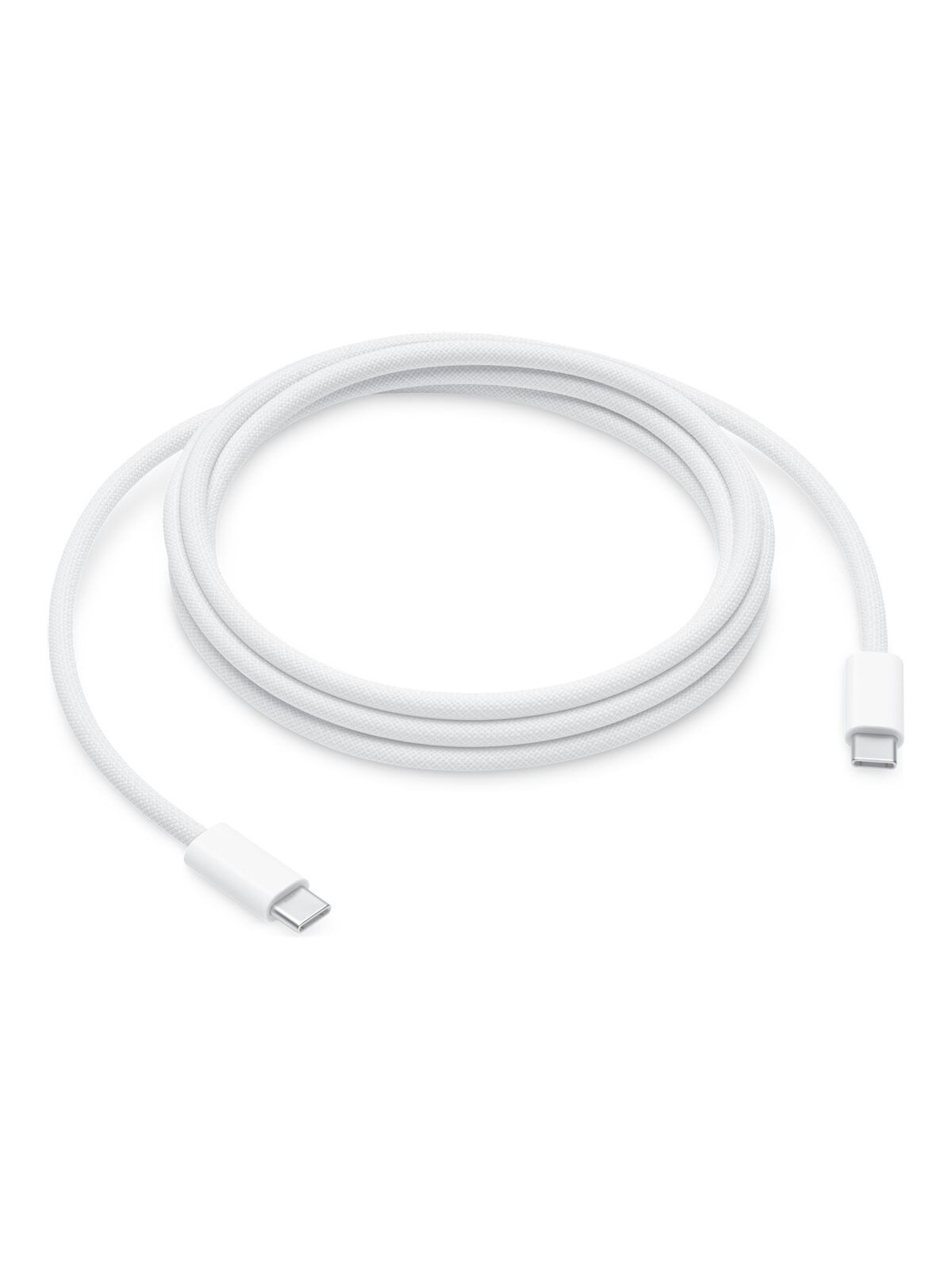 Apple 240W USB-C Charge Cable (2 m) | Apple Apple 240W USB-C Charge Cable (2 m) | Apple