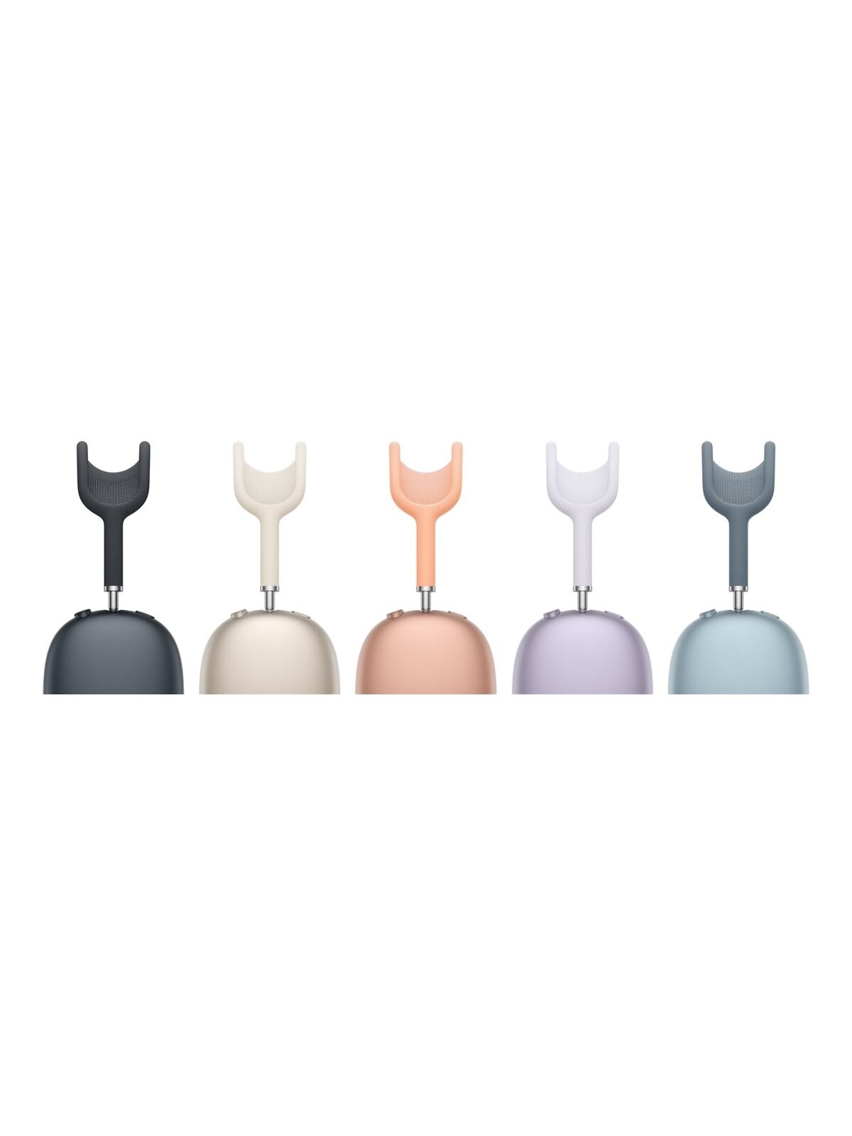 Apple AirPods Max 2 - Blue | Apple 2