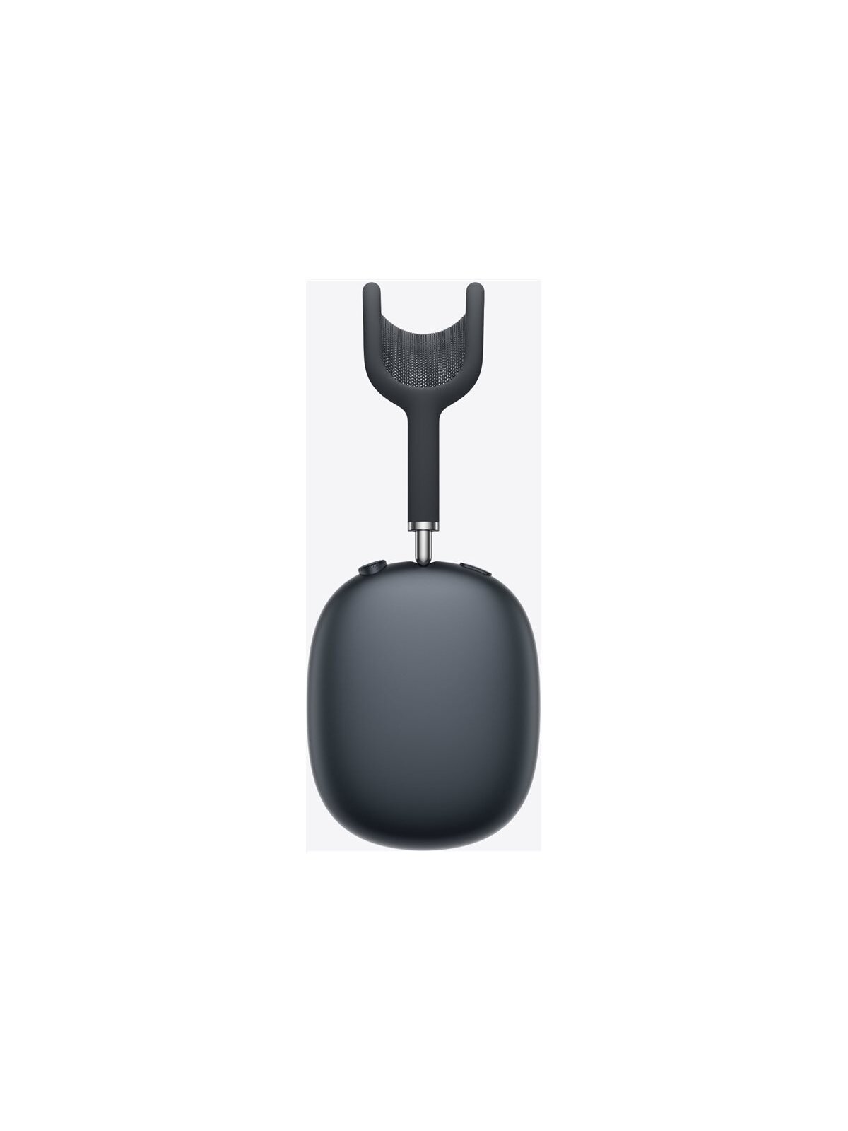 Apple AirPods Max 2 - Midnight | Apple 2 Apple AirPods Max 2 - Midnight | Apple 2