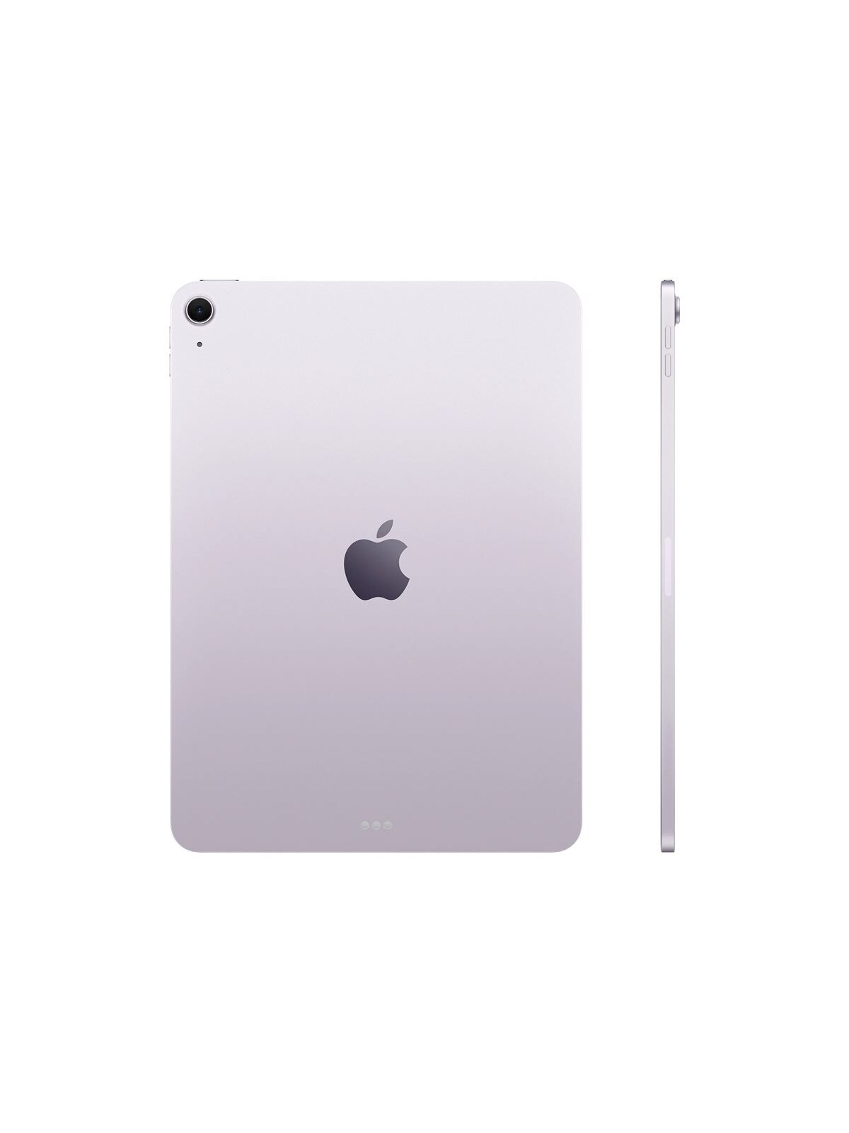 Apple iPad Air 11" M4 Wi-Fi 128GB - Purple | Apple 1 Apple iPad Air 11" M4 Wi-Fi 128GB - Purple | Apple 1