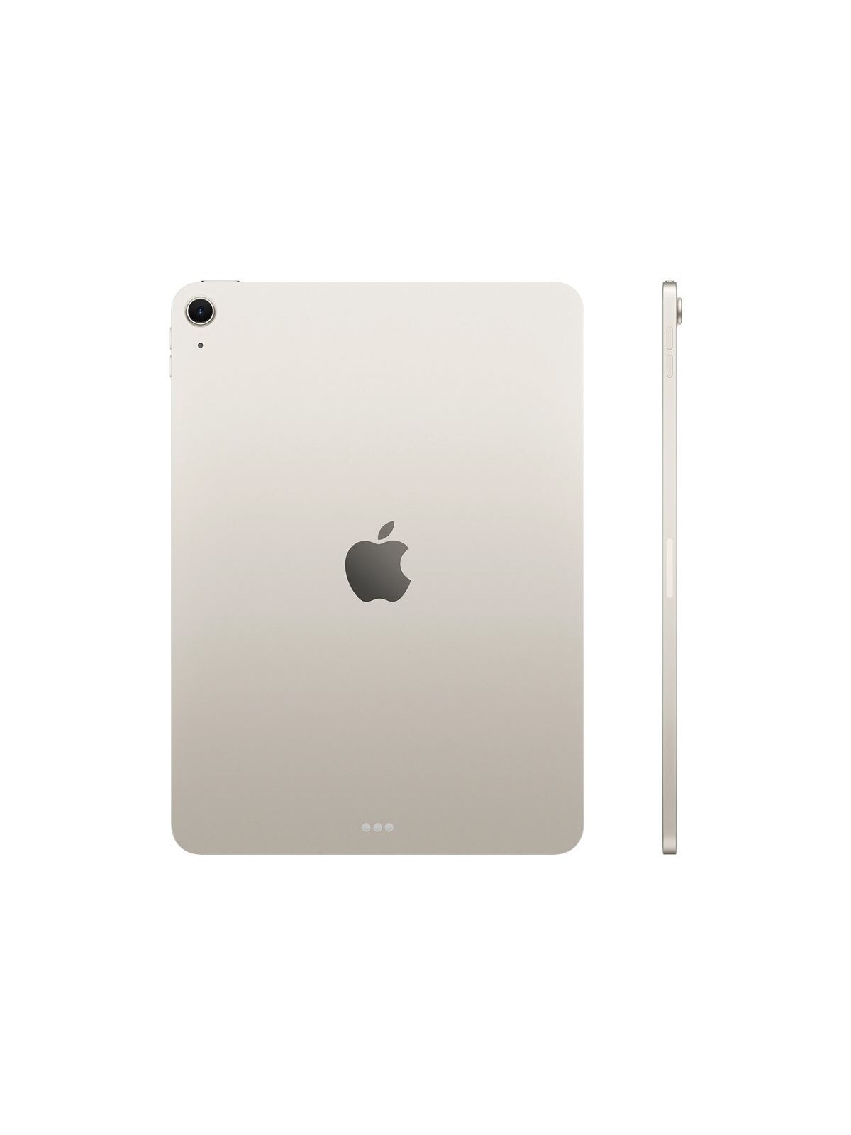 Apple iPad Air 11" M4 Wi-Fi 128GB - Starlight | Apple 1 Apple iPad Air 11" M4 Wi-Fi 128GB - Starlight | Apple 1