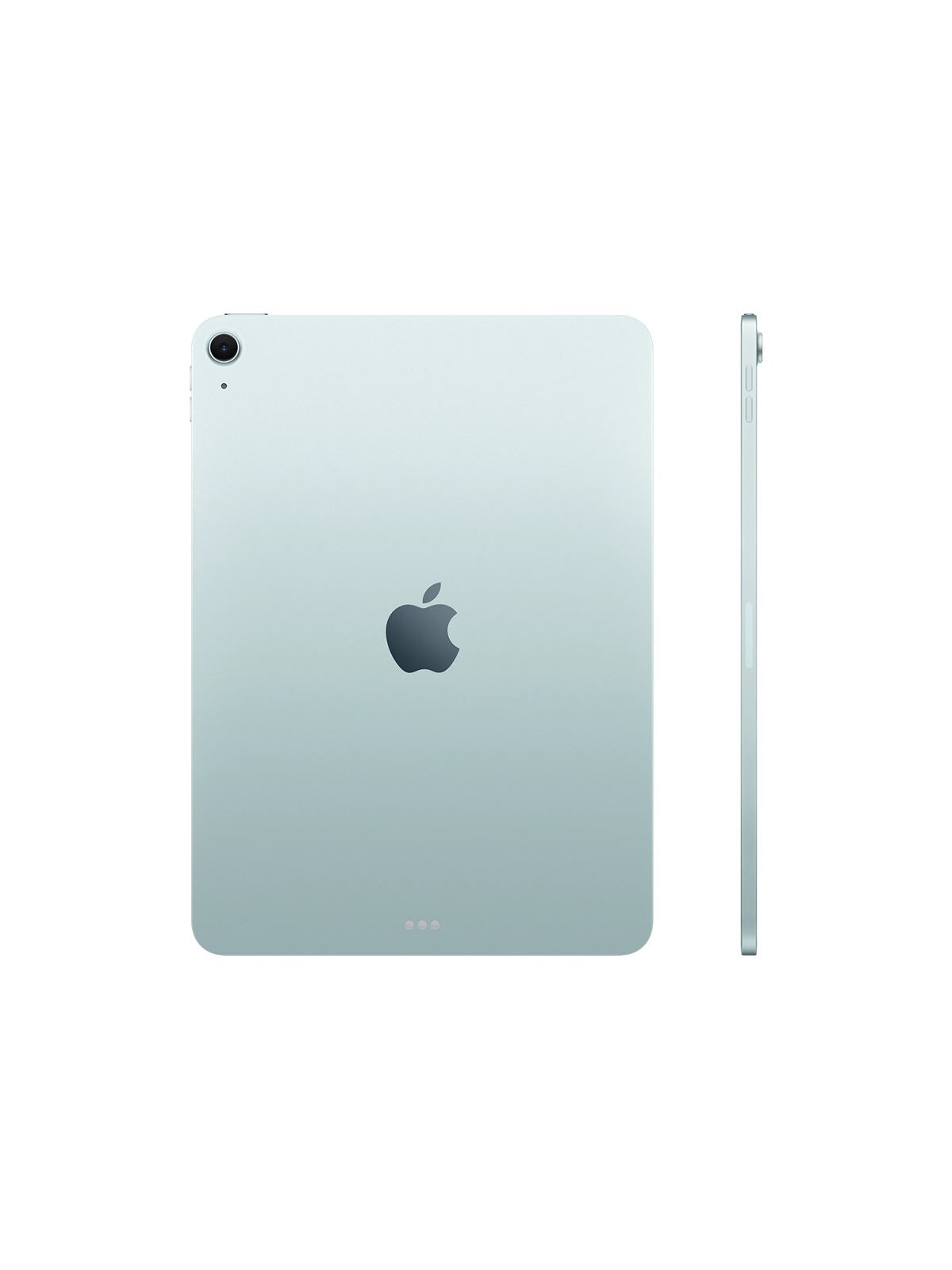 Apple iPad Air 11" M4 Wi-Fi 256GB - Blue | Apple 1 Apple iPad Air 11" M4 Wi-Fi 256GB - Blue | Apple 1