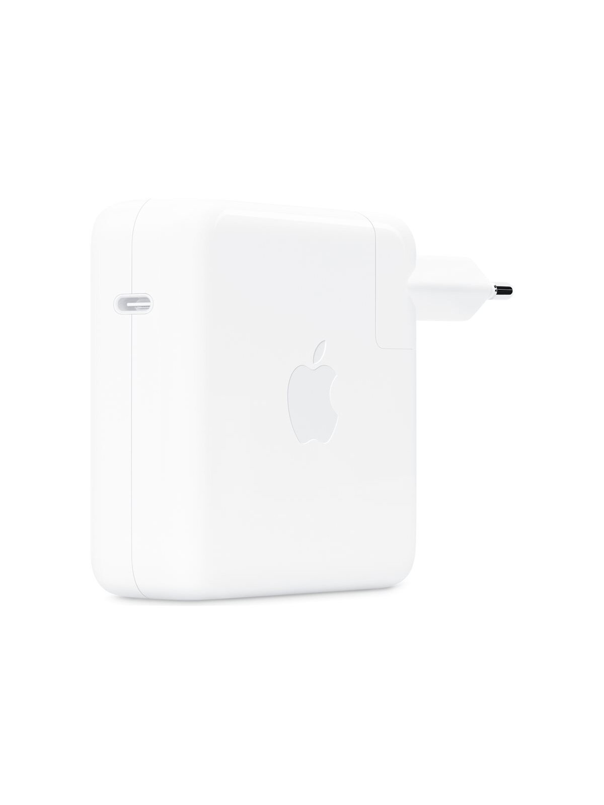 Apple Power adapter | USB-C | 96 W