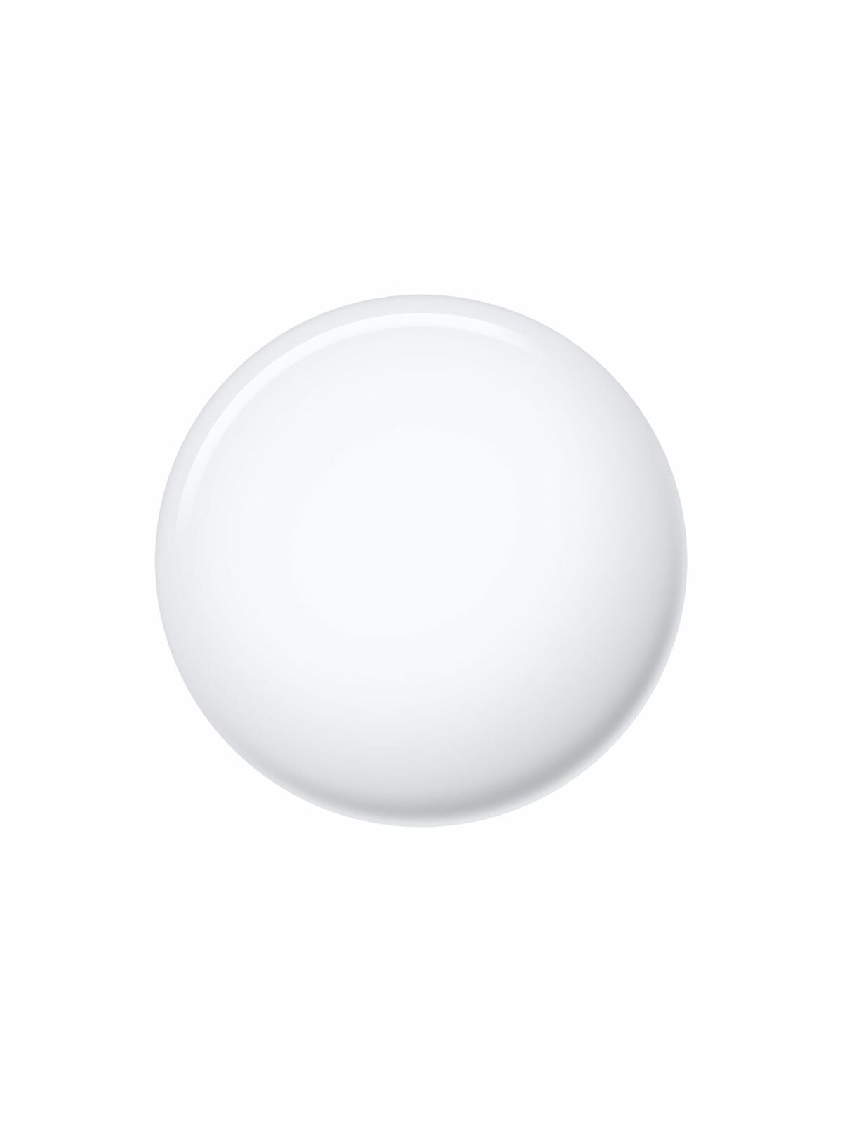 Apple | Tracker | AirTag (4 Pack) 5