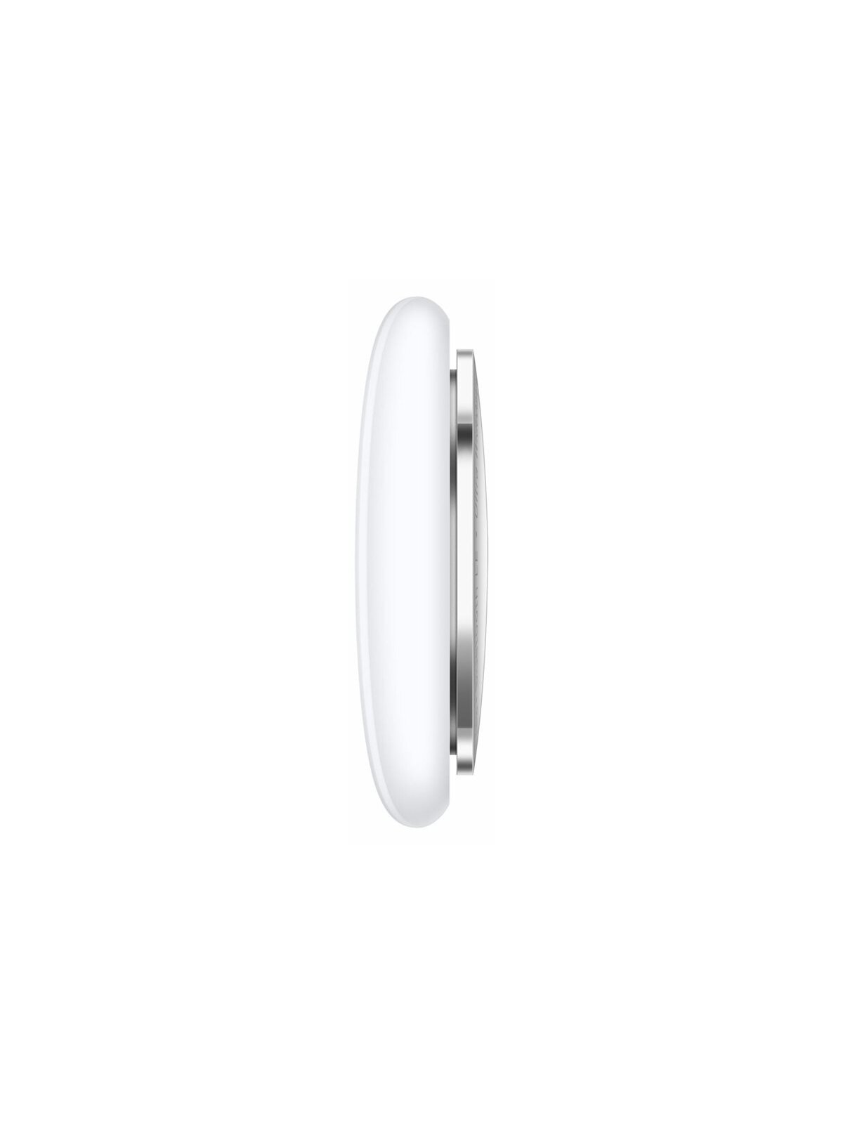 Apple | Tracker | AirTag (4 Pack) 6 Apple | Tracker | AirTag (4 Pack) 6