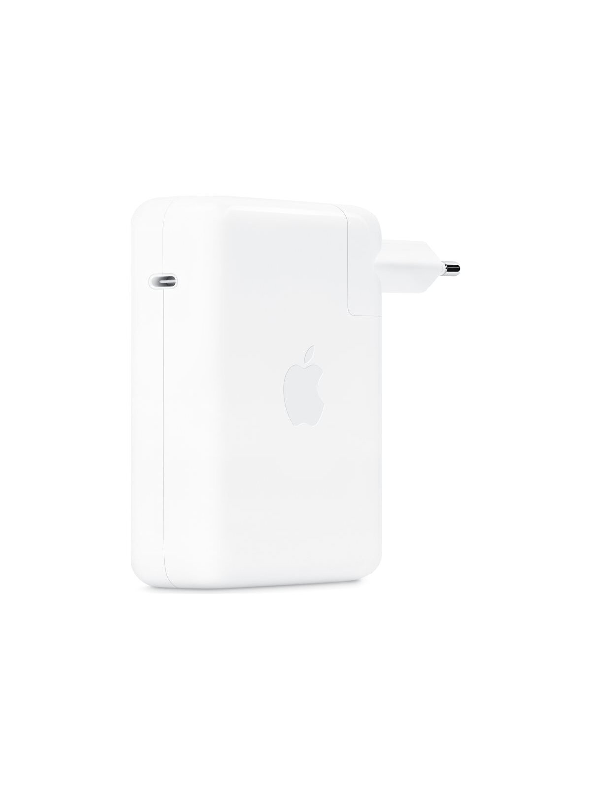 Apple | White | USB-C | 140 W | Power Adapter