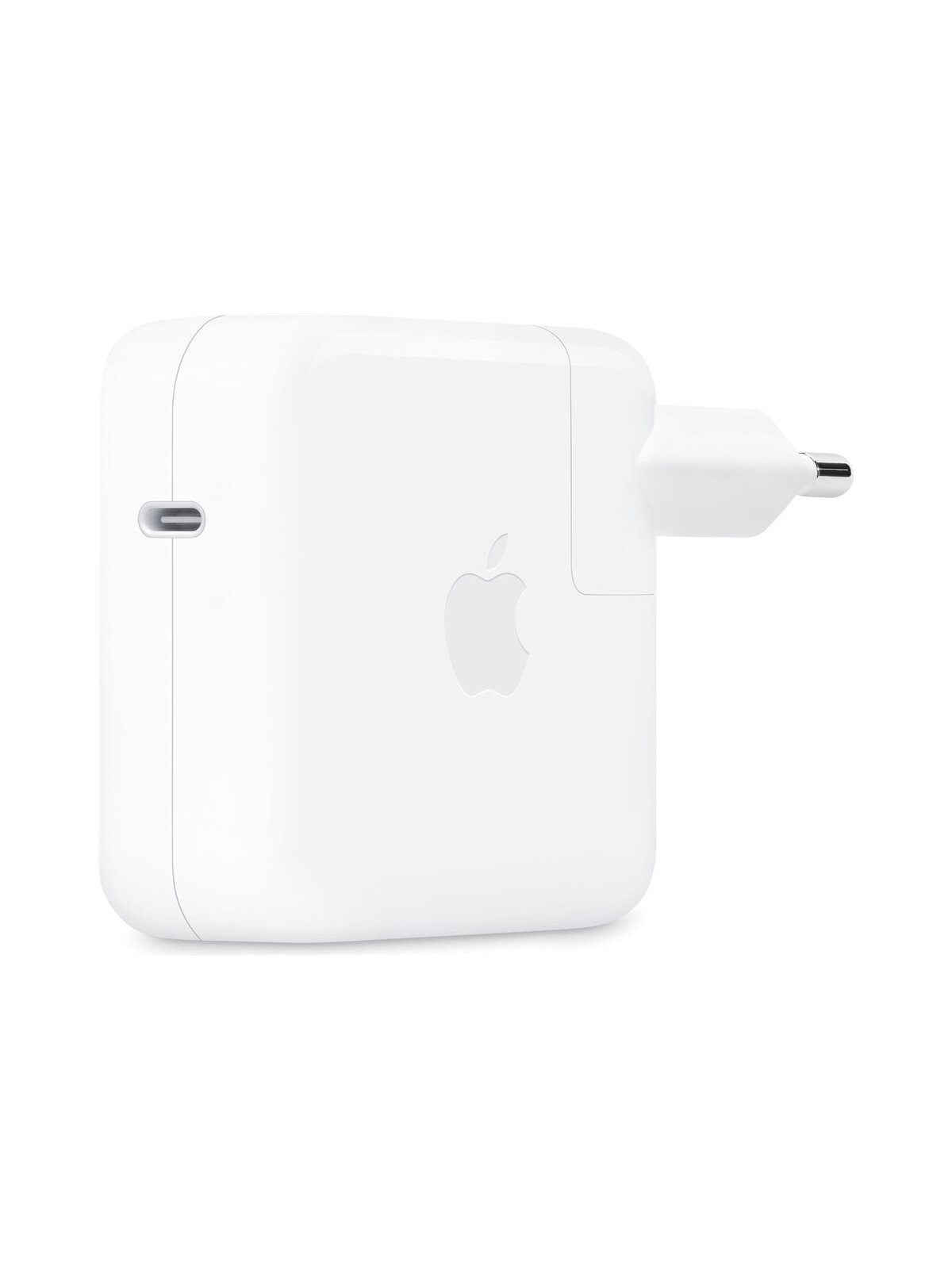 Apple | White | USB-C | 70 W | Power Adapter Apple | White | USB-C | 70 W | Power Adapter