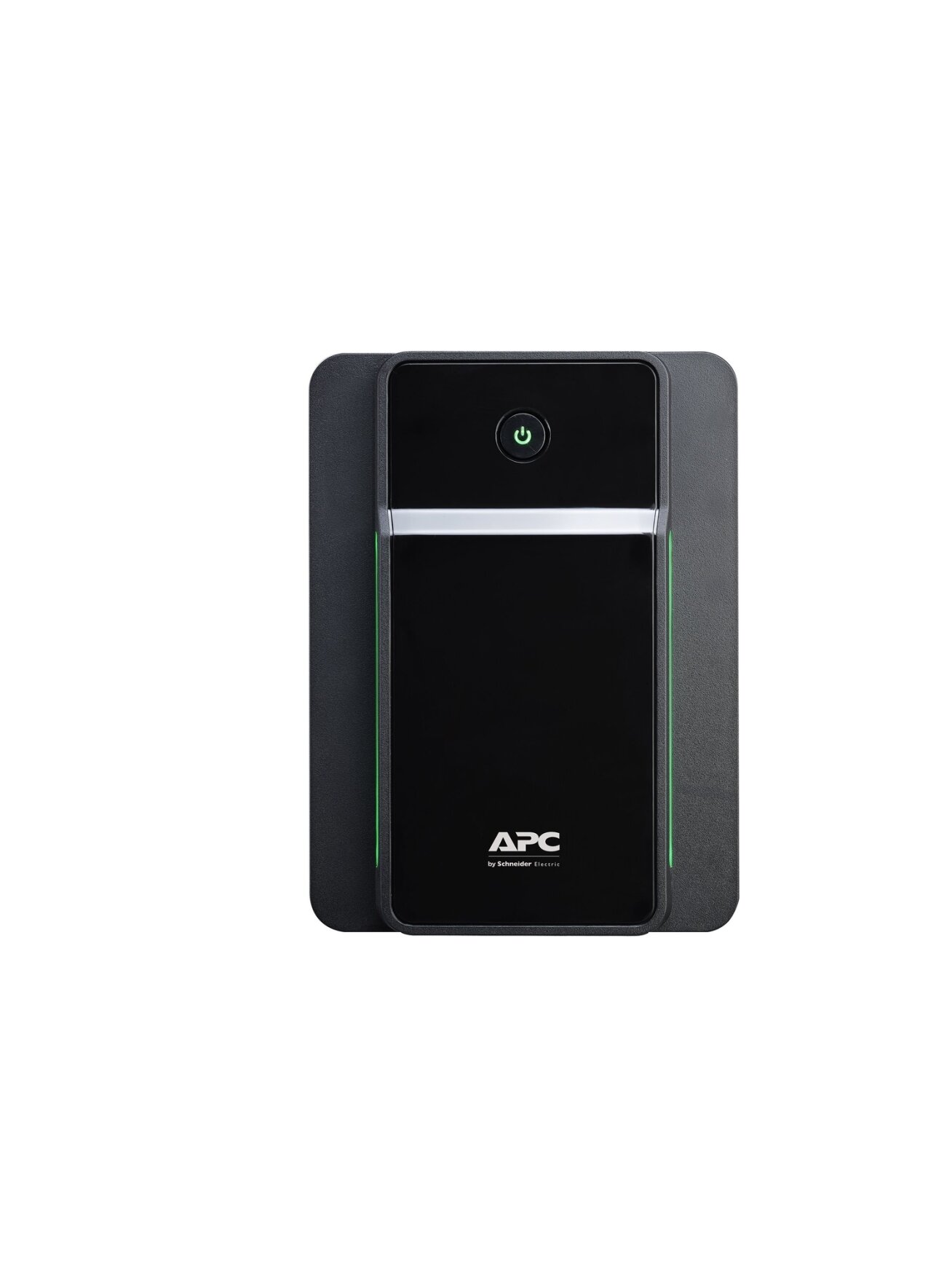 APC Back-UPS BX1200MI-GR 1200VA 650W | Schneider Electric 1 APC Back-UPS BX1200MI-GR 1200VA 650W | Schneider Electric 1