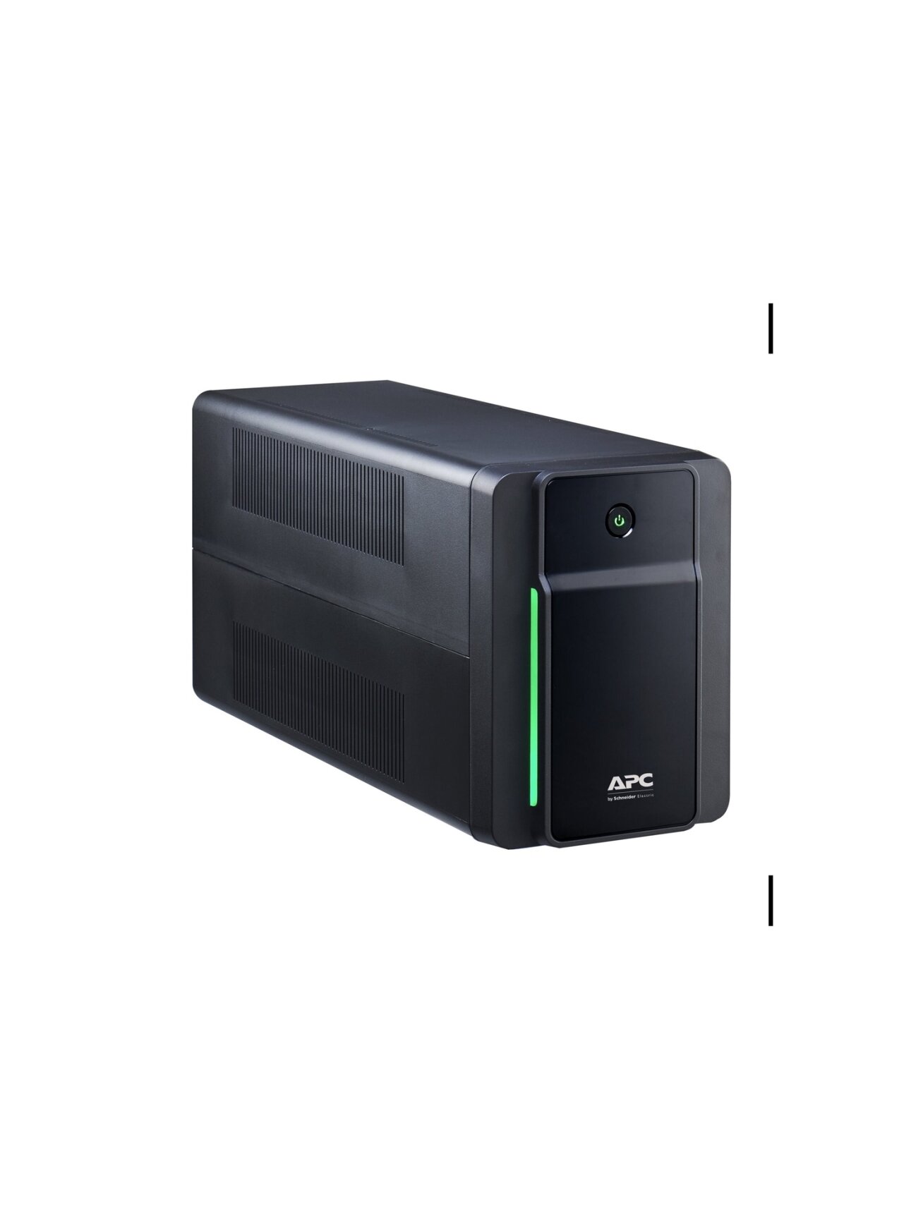 APC Back-UPS BX1200MI-GR 1200VA 650W | Schneider Electric 2