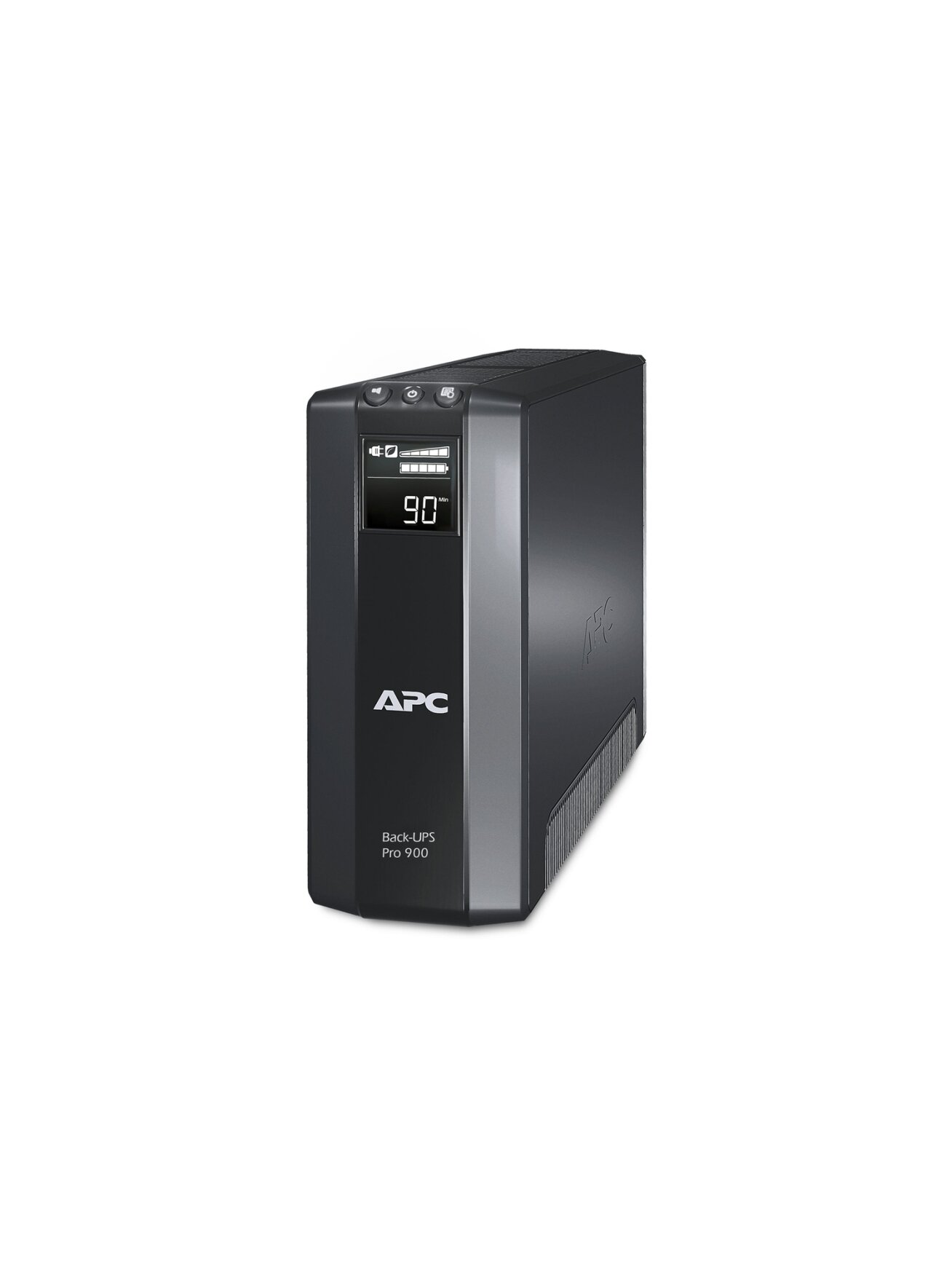 APC Back-UPS Pro 900 BR900G-GR 540W 900VA 230V | Schneider Electric APC Back-UPS Pro 900 BR900G-GR 540W 900VA 230V | Schneider Electric