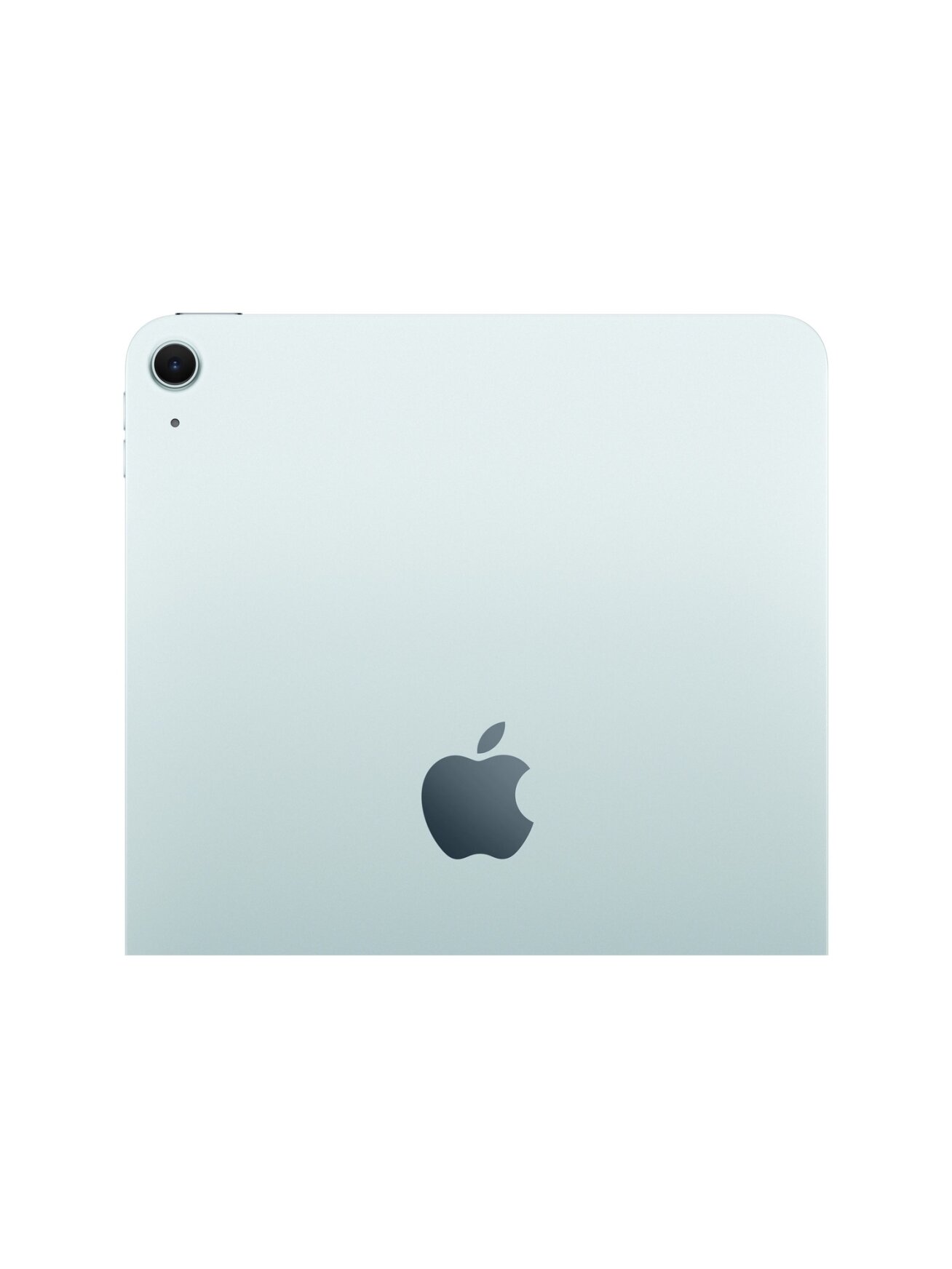 Apple iPad Air 11" M4 Wi-Fi 128GB - Blue | Apple 2 Apple iPad Air 11" M4 Wi-Fi 128GB - Blue | Apple 2