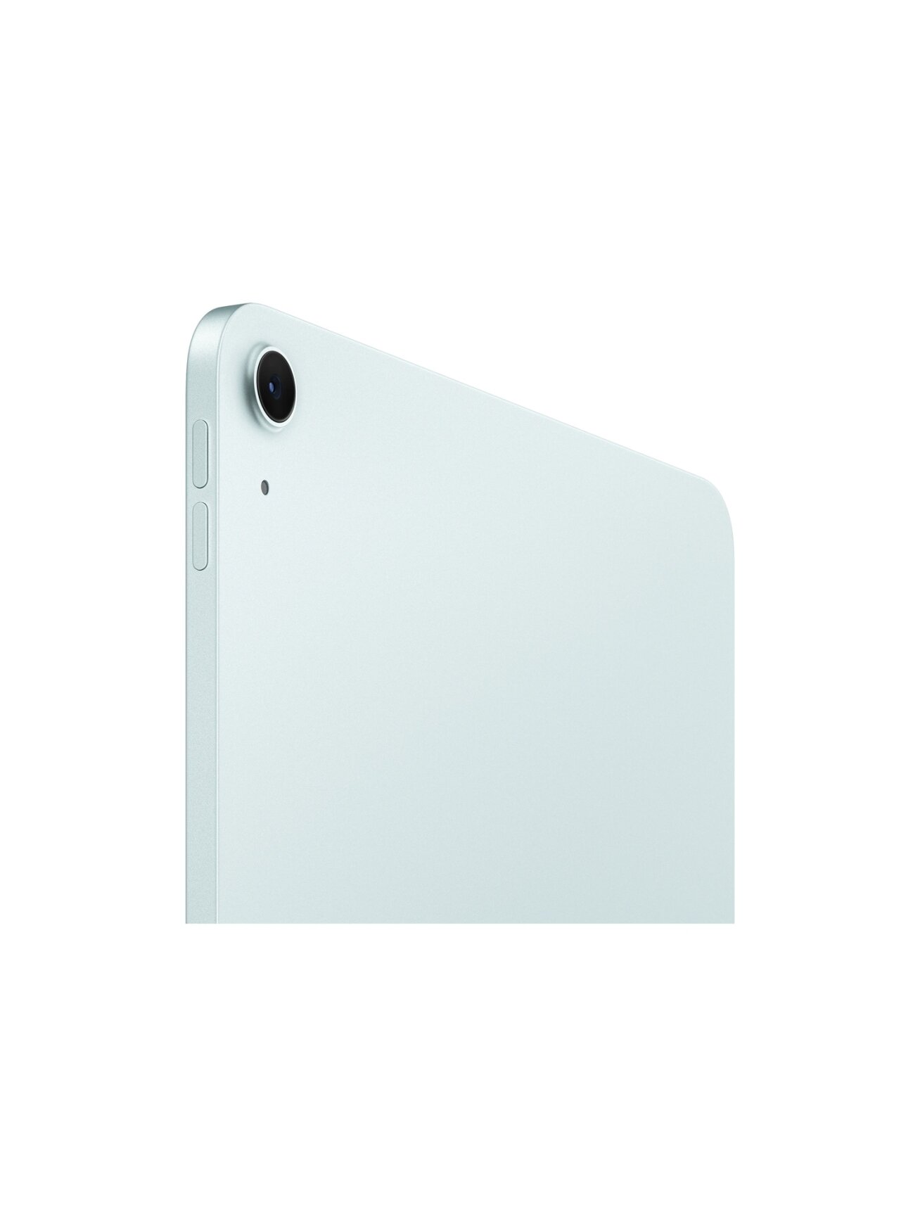 Apple iPad Air 11" M4 Wi-Fi 128GB - Blue | Apple 3 Apple iPad Air 11" M4 Wi-Fi 128GB - Blue | Apple 3