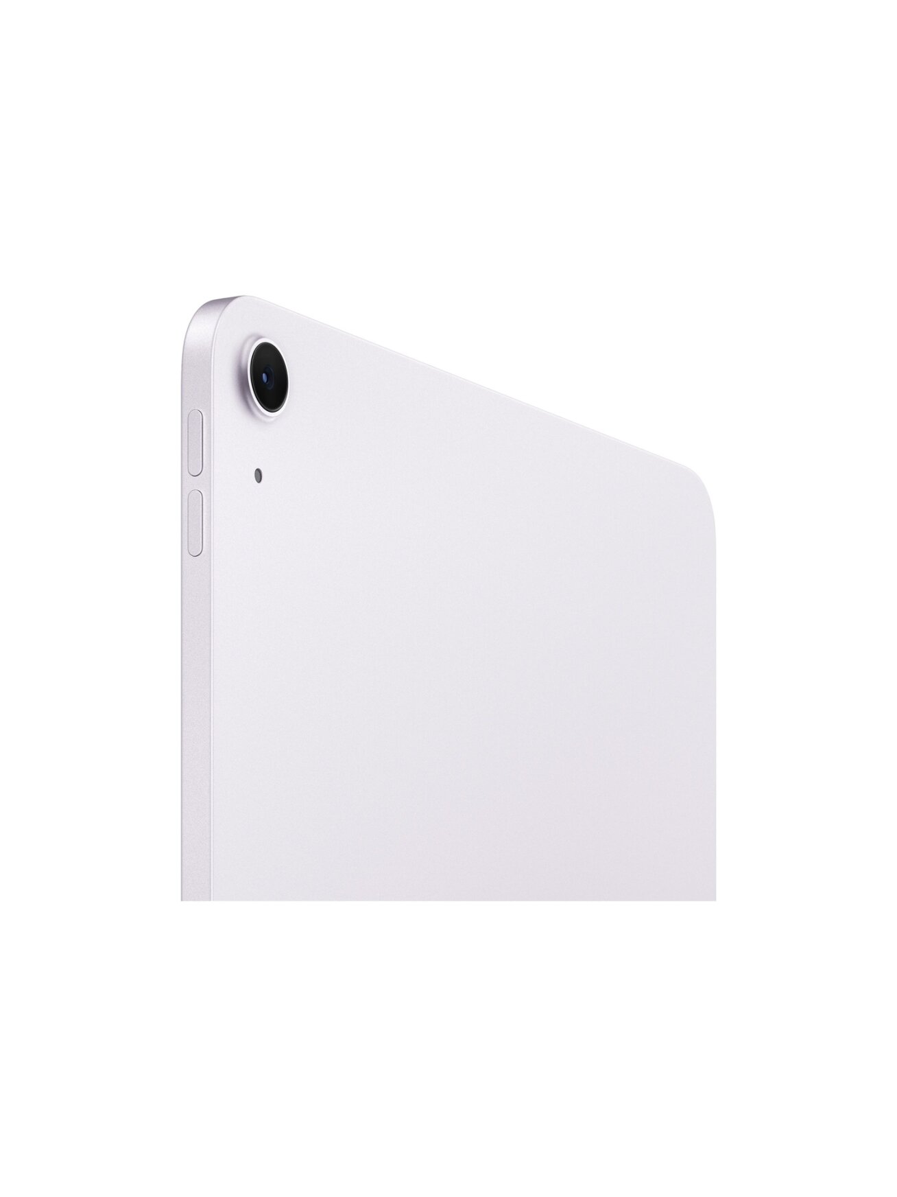 Apple iPad Air 11" M4 Wi-Fi 128GB - Purple | Apple 2