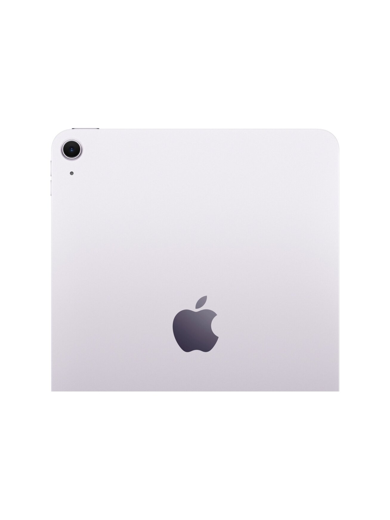 Apple iPad Air 11" M4 Wi-Fi 128GB - Purple | Apple 3