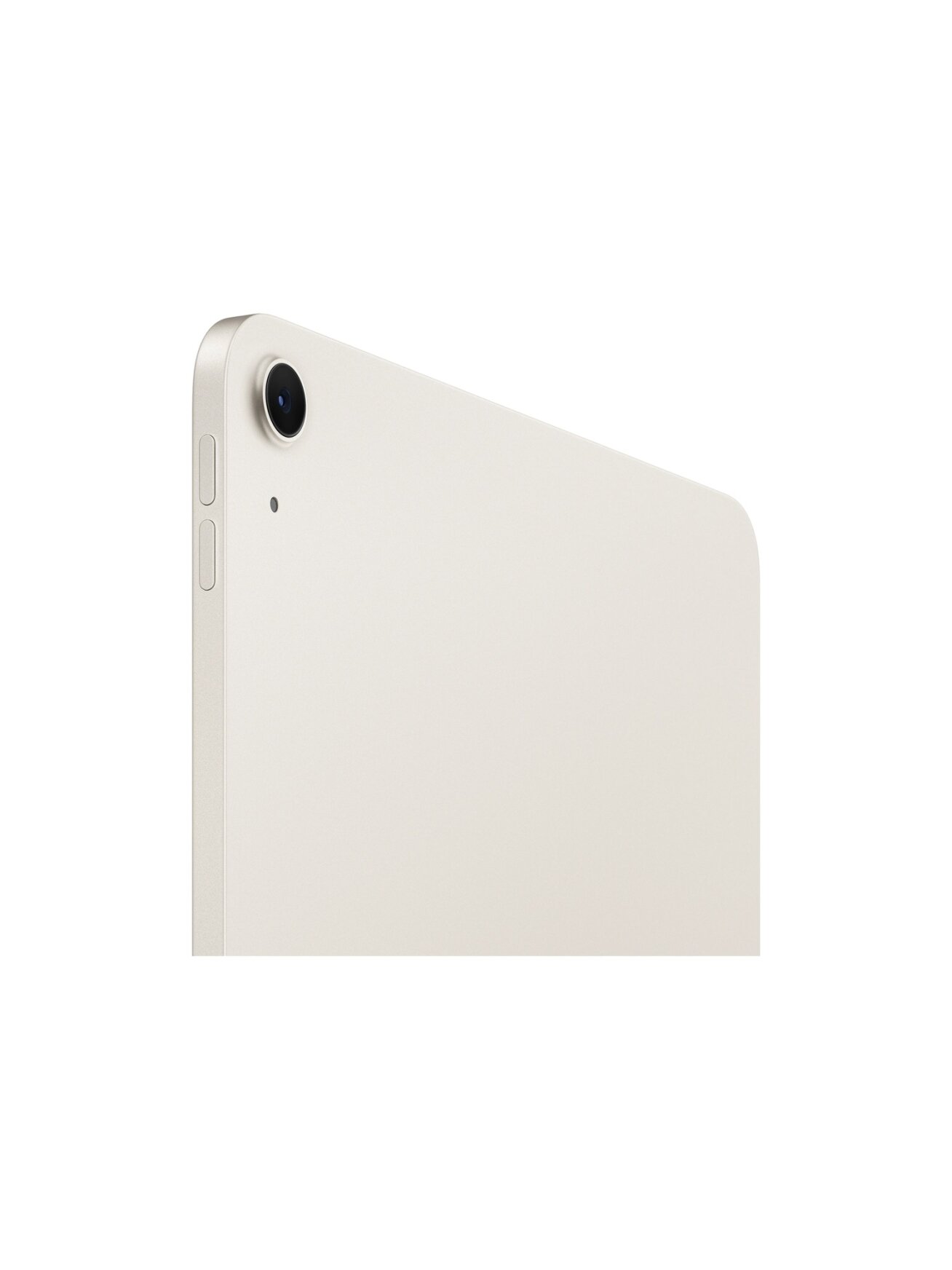 Apple iPad Air 11" M4 Wi-Fi 128GB - Starlight | Apple 3 Apple iPad Air 11" M4 Wi-Fi 128GB - Starlight | Apple 3