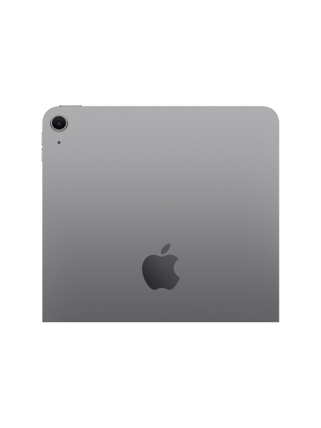 Apple iPad Air 11" M4 Wi-Fi 256GB - Space Grey | Apple 2 Apple iPad Air 11" M4 Wi-Fi 256GB - Space Grey | Apple 2