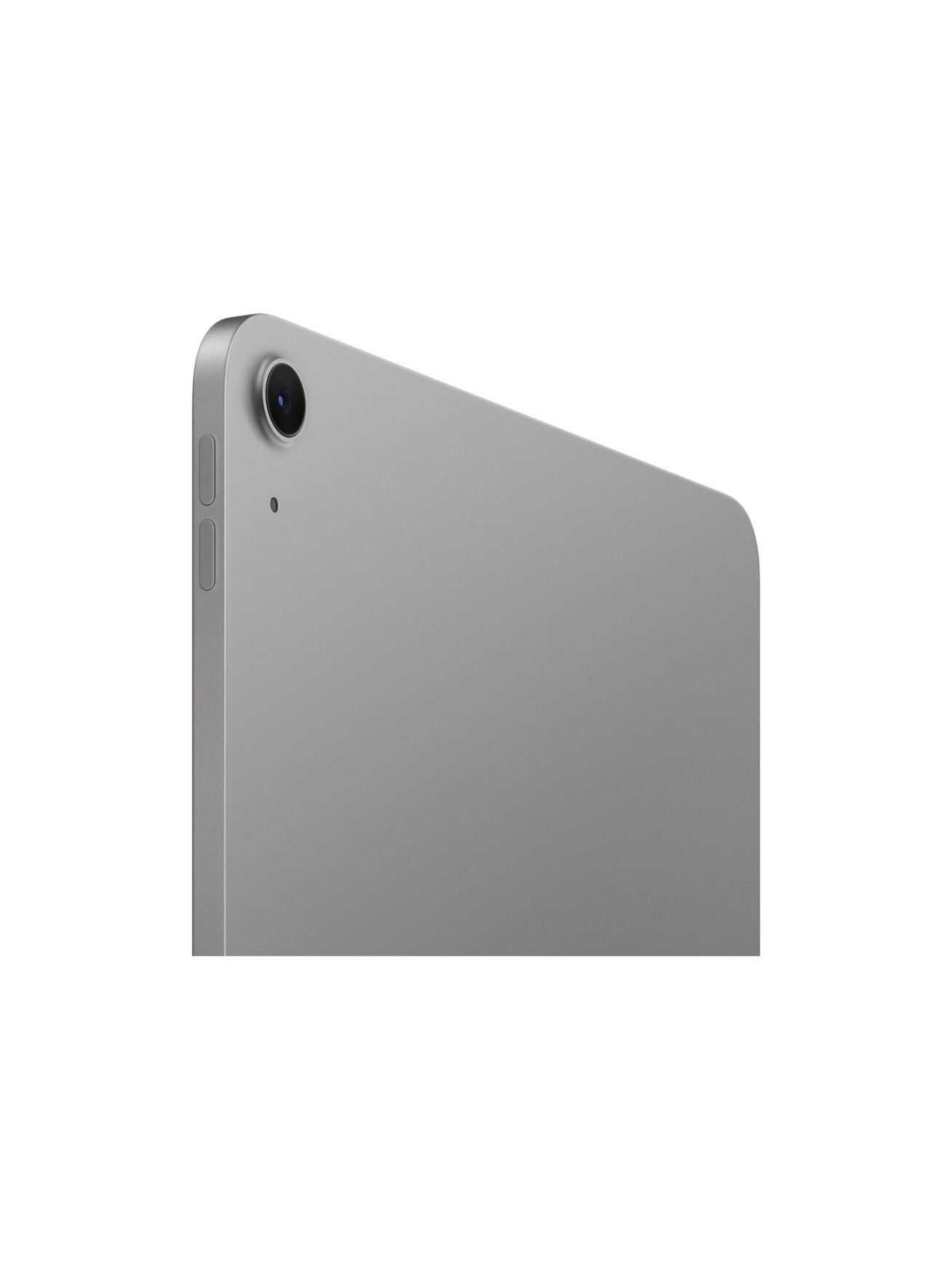Apple iPad Air 11" M4 Wi-Fi 256GB - Space Grey | Apple 3 Apple iPad Air 11" M4 Wi-Fi 256GB - Space Grey | Apple 3