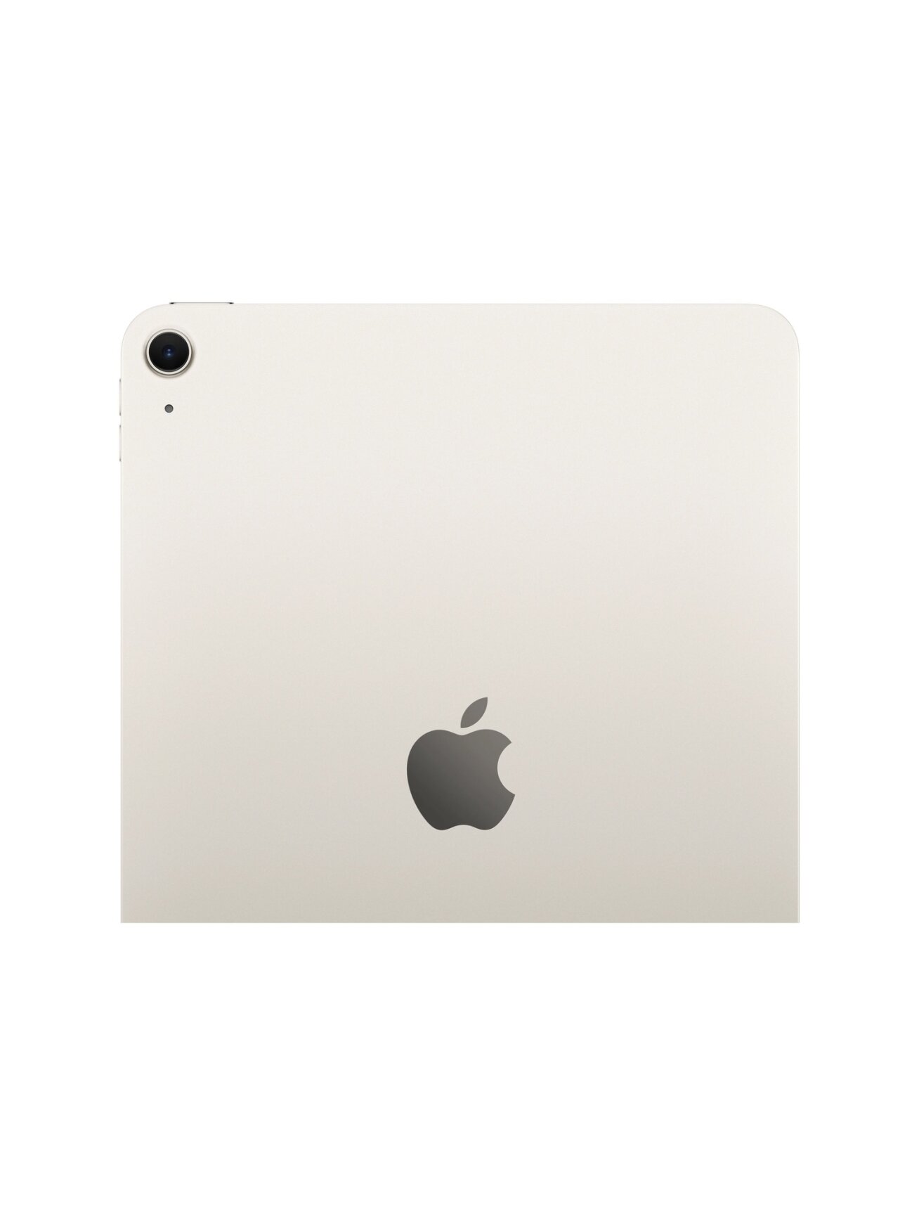 Apple iPad Air 11" M4 Wi-Fi 512GB - Starlight | Apple 2 Apple iPad Air 11" M4 Wi-Fi 512GB - Starlight | Apple 2