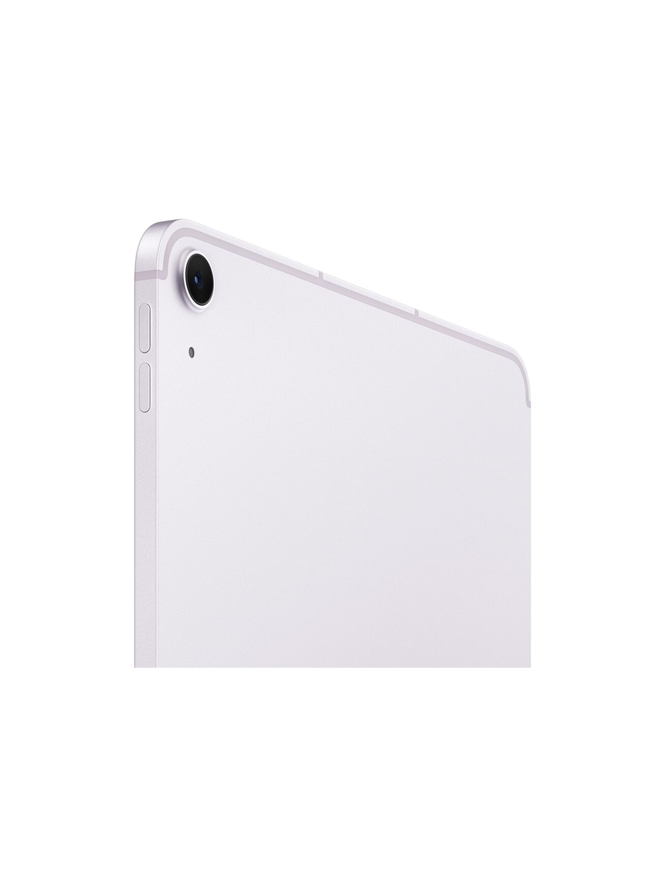 Apple iPad Air 11" M4 Wi-Fi + Cellular 128GB - Purple | Apple 3 Apple iPad Air 11" M4 Wi-Fi + Cellular 128GB - Purple | Apple 3