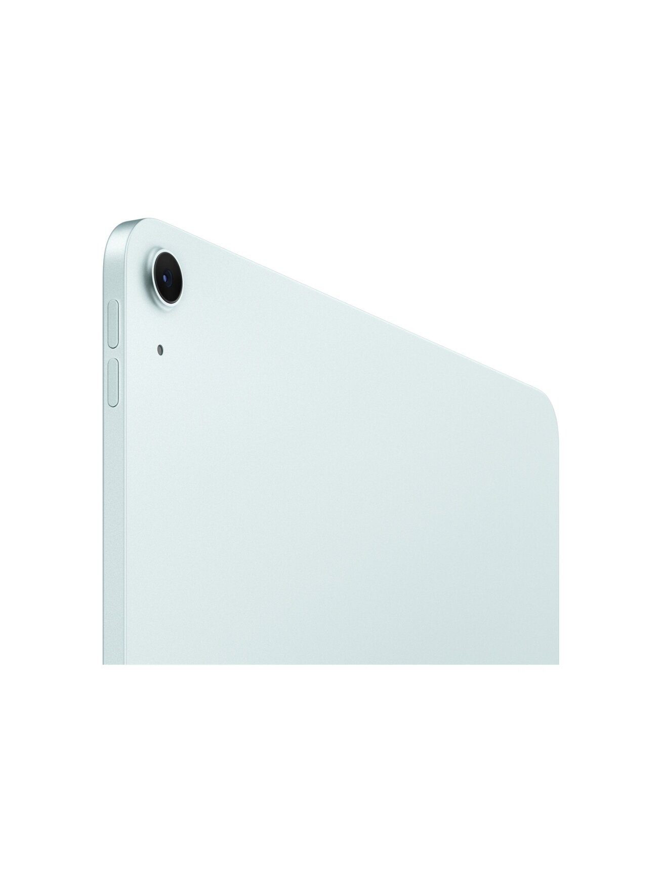 Apple | iPad Air | Blue | 13 " | 2732 x 2048 pixels | IPS | Apple | 12 GB | M4 | 256 GB | Wi-Fi | Front camera | 12 MP | Rear camera | 12 MP | Bluetooth | 6.0 | iPadOS | 26 2 Apple | iPad Air | Blue | 13 " | 2732 x 2048 pixels | IPS | Apple | 12 GB | M4 | 256 GB | Wi-Fi | Front camera | 12 MP | Rear camera | 12 MP | Bluetooth | 6.0 | iPadOS | 26 2