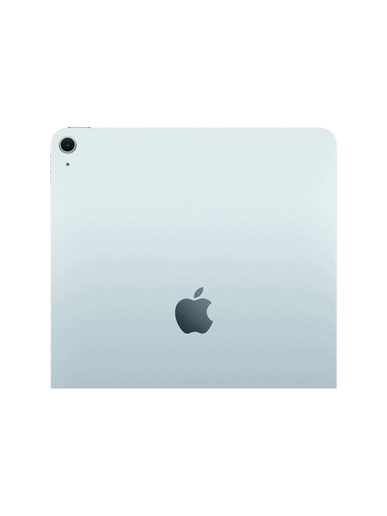 Apple | iPad Air | Blue | 13 " | 2732 x 2048 pixels | IPS | Apple | 12 GB | M4 | 512 GB | Wi-Fi | Front camera | 12 MP | Rear camera | 12 MP | Bluetooth | 6.0 | iPadOS | 26 3 Apple | iPad Air | Blue | 13 " | 2732 x 2048 pixels | IPS | Apple | 12 GB | M4 | 512 GB | Wi-Fi | Front camera | 12 MP | Rear camera | 12 MP | Bluetooth | 6.0 | iPadOS | 26 3