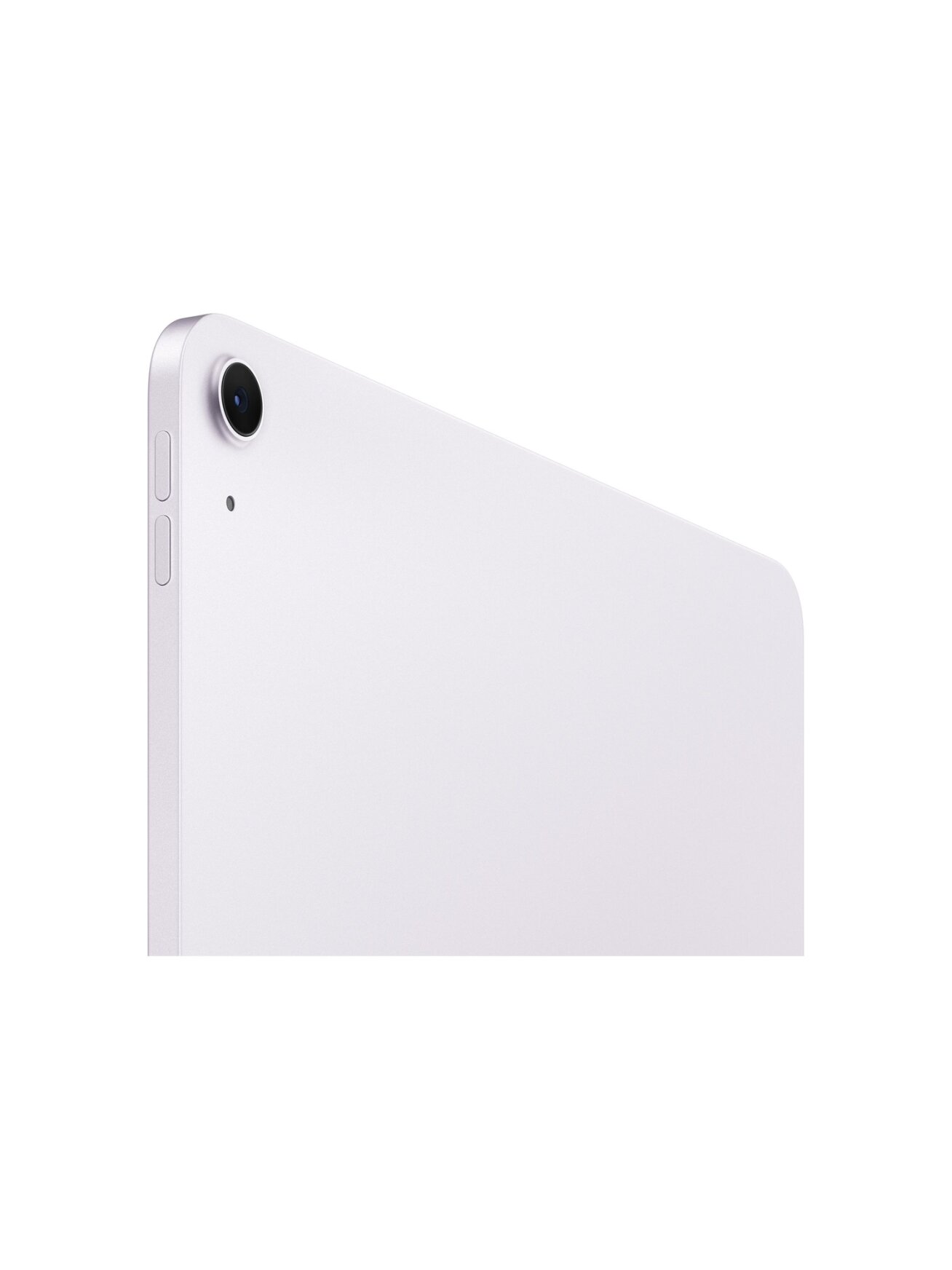Apple | iPad Air | Purple | 13 " | 2732 x 2048 pixels | IPS | Apple | 12 GB | M4 | 128 GB | Wi-Fi | Front camera | 12 MP | Rear camera | 12 MP | Bluetooth | 6.0 | iPadOS | 26 2 Apple | iPad Air | Purple | 13 " | 2732 x 2048 pixels | IPS | Apple | 12 GB | M4 | 128 GB | Wi-Fi | Front camera | 12 MP | Rear camera | 12 MP | Bluetooth | 6.0 | iPadOS | 26 2
