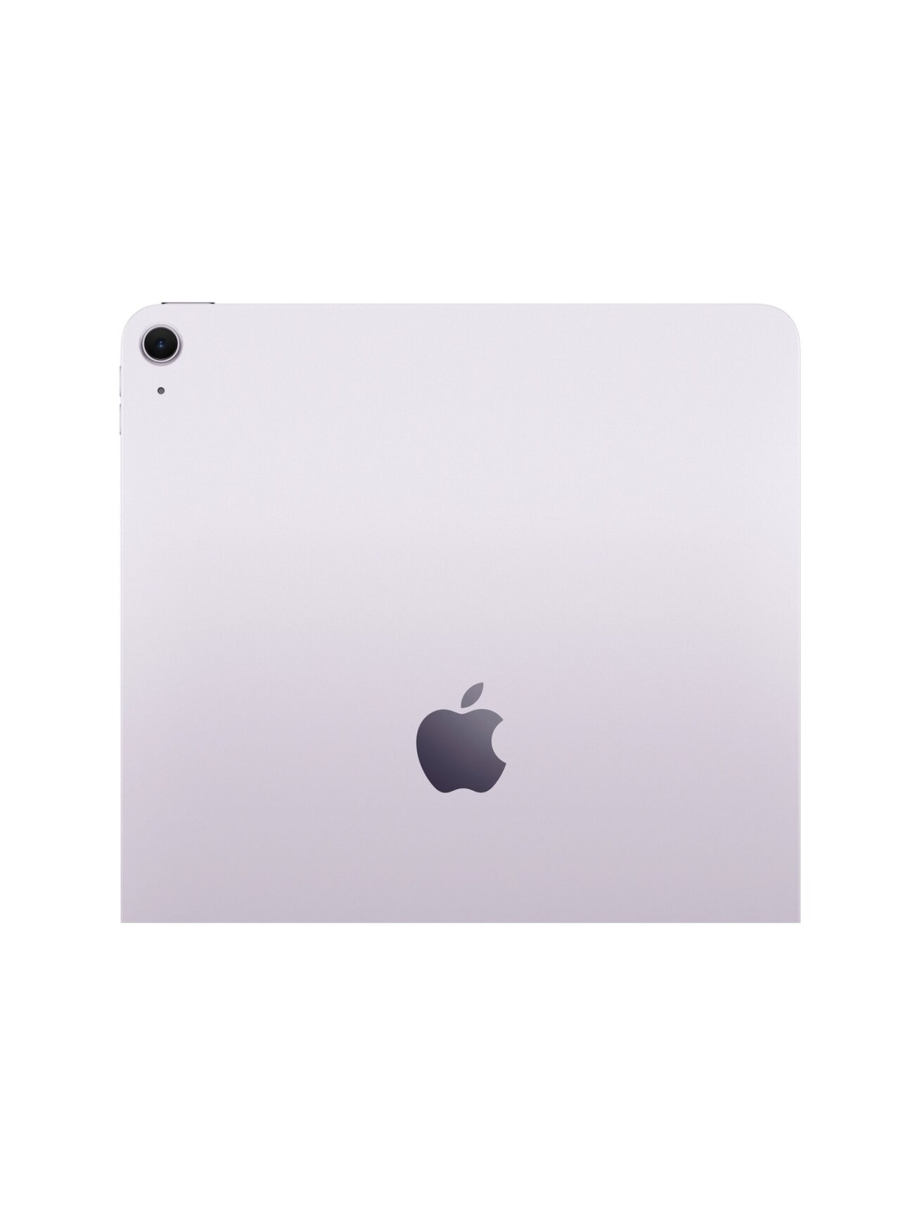 Apple | iPad Air | Purple | 13 " | 2732 x 2048 pixels | IPS | Apple | 12 GB | M4 | 128 GB | Wi-Fi | Front camera | 12 MP | Rear camera | 12 MP | Bluetooth | 6.0 | iPadOS | 26 3