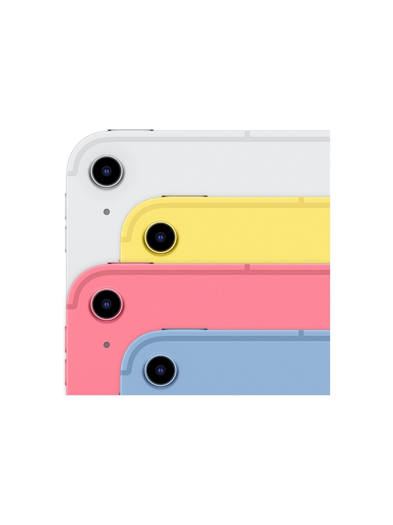 Apple | iPad Air Wi-Fi + Cellular | 11 " | Yellow | IPS, Liquid Retina | 2360 x 1640 pixels | Apple A16 | 256 GB | 3G | 4G | 5G | Wi-Fi | Front camera | 12 MP | Rear camera | 12 MP | Bluetooth | 5.3 | iPadOS | USB-C charging cable 5 Apple | iPad Air Wi-Fi + Cellular | 11 " | Yellow | IPS, Liquid Retina | 2360 x 1640 pixels | Apple A16 | 256 GB | 3G | 4G | 5G | Wi-Fi | Front camera | 12 MP | Rear camera | 12 MP | Bluetooth | 5.3 | iPadOS | USB-C charging cable 5