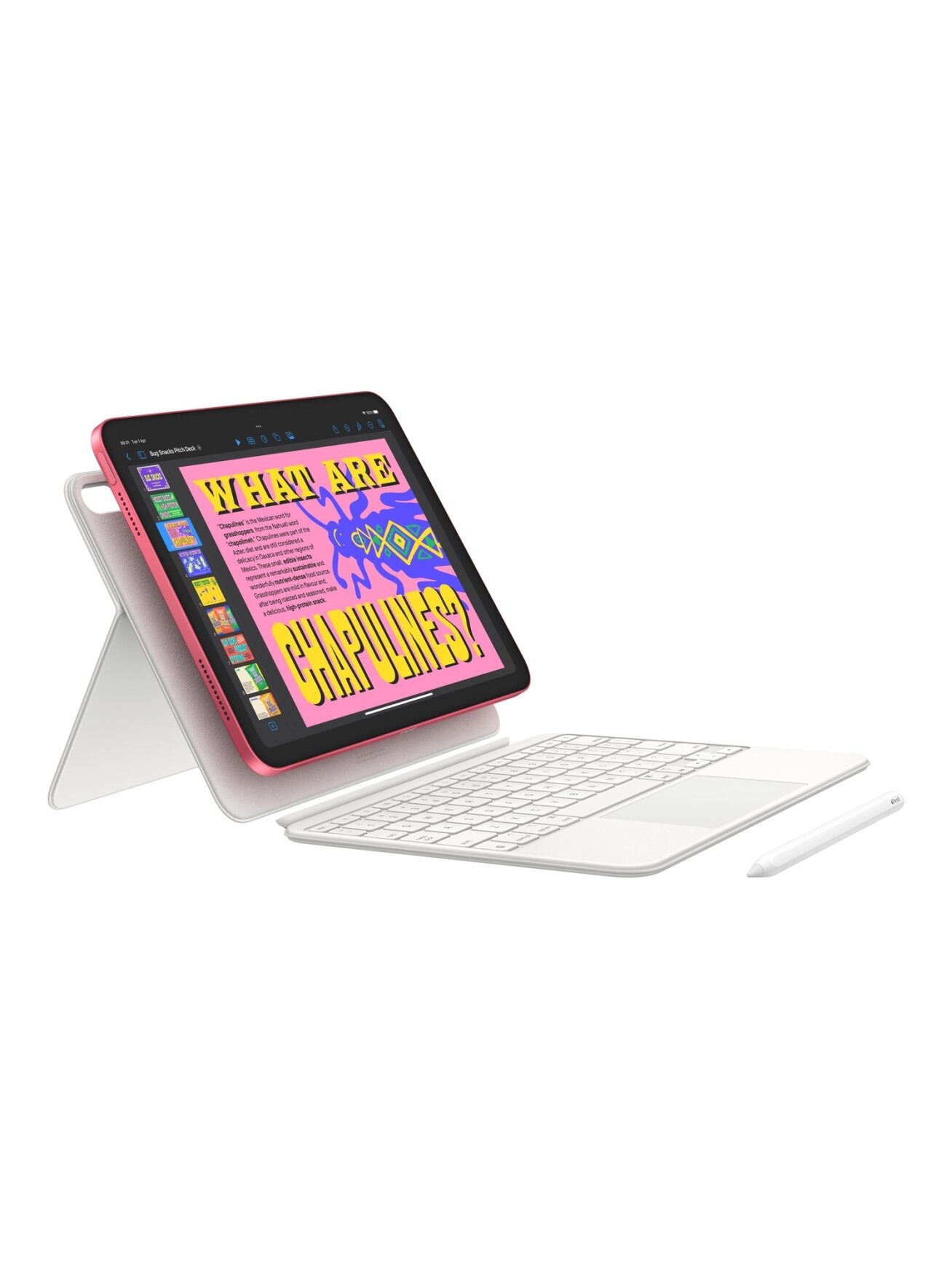 Apple | iPad Air Wi-Fi + Cellular | 11 " | Yellow | IPS, Liquid Retina | 2360 x 1640 pixels | Apple A16 | 256 GB | 3G | 4G | 5G | Wi-Fi | Front camera | 12 MP | Rear camera | 12 MP | Bluetooth | 5.3 | iPadOS | USB-C charging cable 7