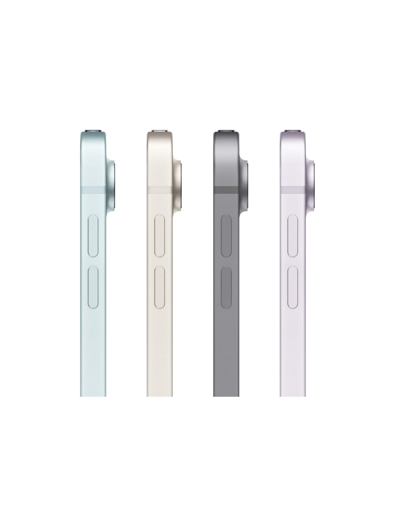 Apple | iPad Air Wi-Fi + Cellular | 13 " | Blue | IPS | 2732 x 2048 pixels | Apple M3 | 8 GB | 128 GB | 3G | 4G | 5G | Wi-Fi | Front camera | 12 MP | Rear camera | 12 MP | Bluetooth | 5.3 | iPadOS | USB-C charging cable 3 Apple | iPad Air Wi-Fi + Cellular | 13 " | Blue | IPS | 2732 x 2048 pixels | Apple M3 | 8 GB | 128 GB | 3G | 4G | 5G | Wi-Fi | Front camera | 12 MP | Rear camera | 12 MP | Bluetooth | 5.3 | iPadOS | USB-C charging cable 3