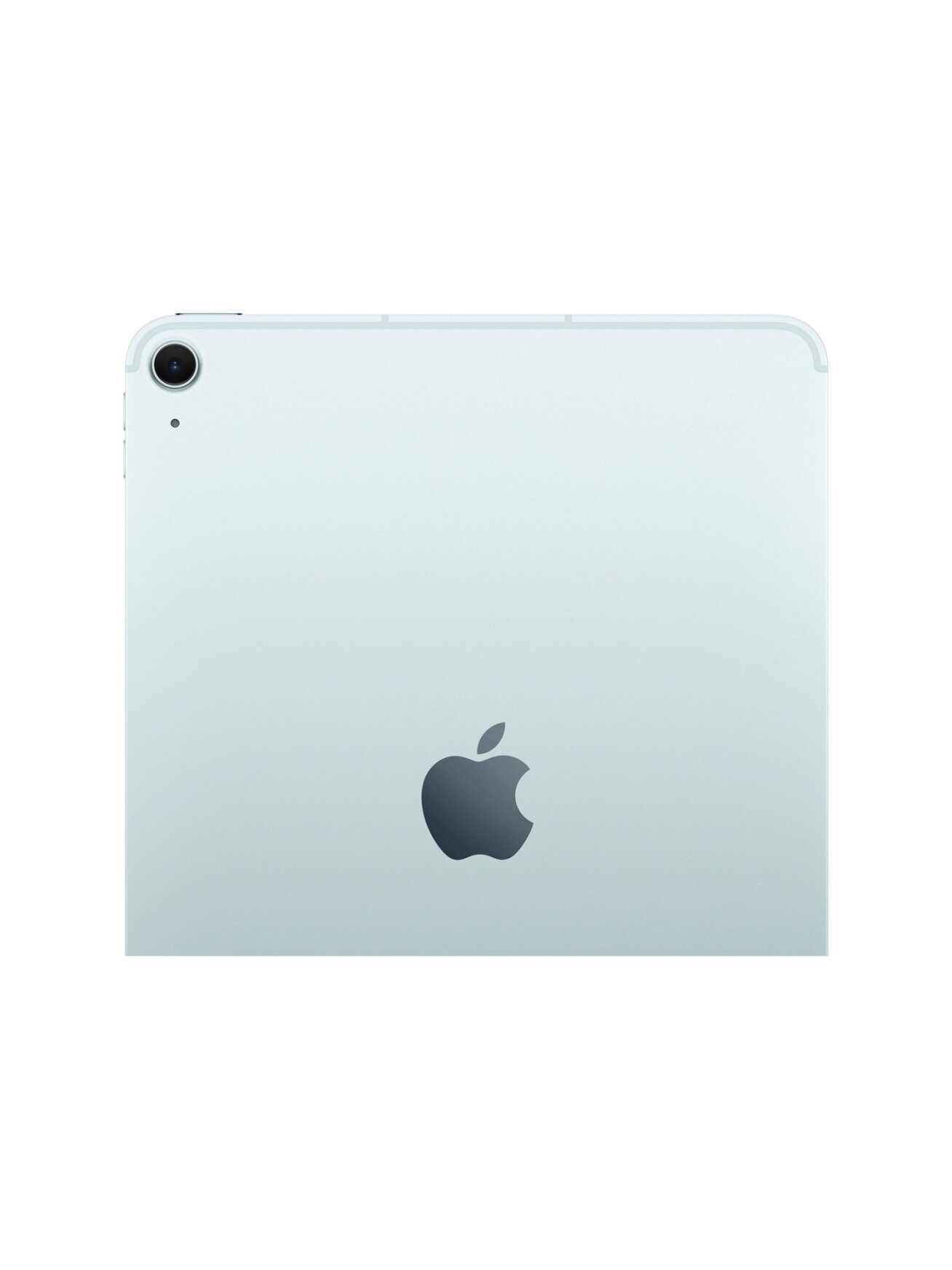 Apple | iPad Air Wi-Fi + Cellular | Blue | 11 " | 2360 x 1640 pixels | IPS | Apple | 12 GB | M4 | 1024 GB | 3G | 4G | 5G | Wi-Fi | Front camera | 12 MP | Rear camera | 12 MP | Bluetooth | 6.0 | iPadOS | 26 3