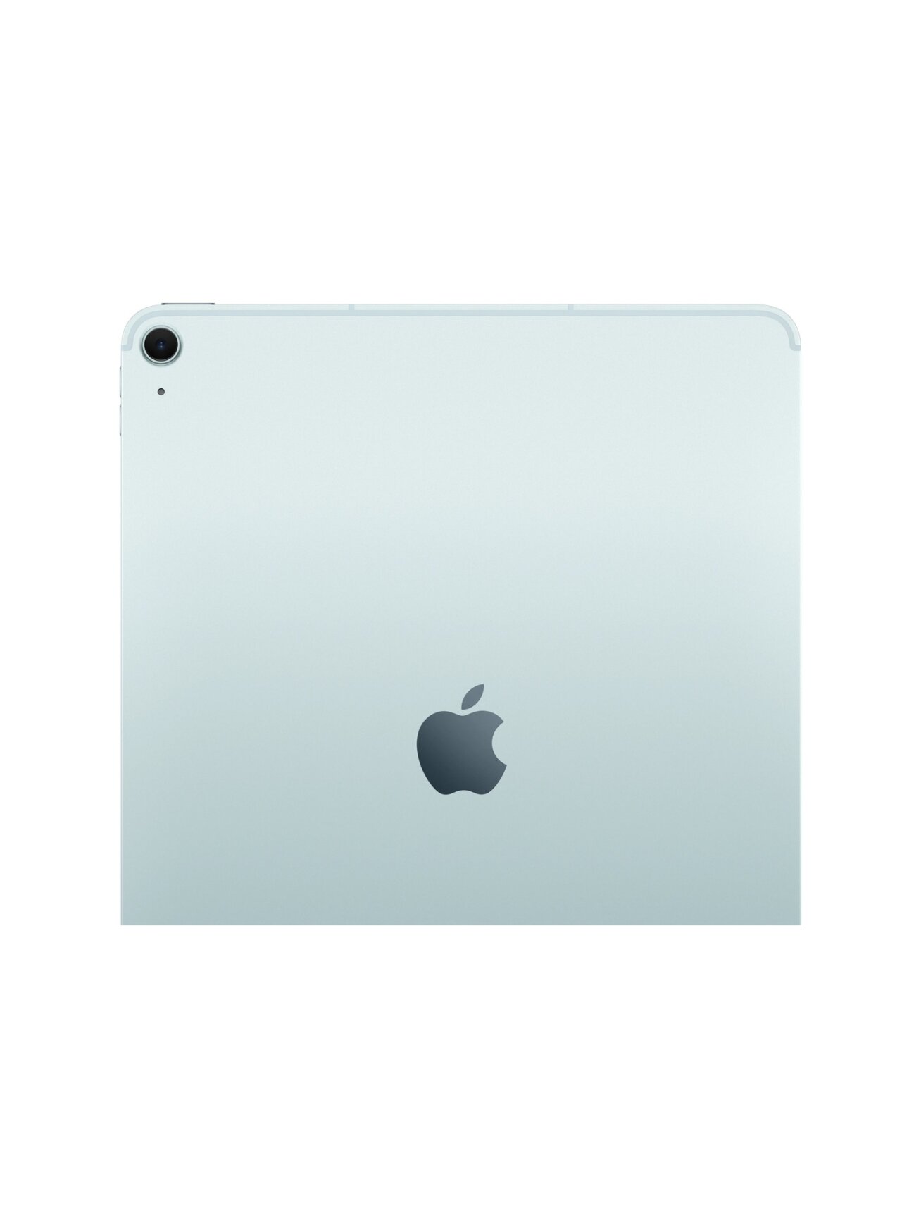Apple | iPad Air Wi-Fi + Cellular | Blue | 13 " | 2732 x 2048 pixels | IPS | Apple | 12 GB | M4 | 128 GB | 3G | 4G | 5G | Wi-Fi | Front camera | 12 MP | Rear camera | 12 MP | Bluetooth | 6.0 | iPadOS | 26 2 Apple | iPad Air Wi-Fi + Cellular | Blue | 13 " | 2732 x 2048 pixels | IPS | Apple | 12 GB | M4 | 128 GB | 3G | 4G | 5G | Wi-Fi | Front camera | 12 MP | Rear camera | 12 MP | Bluetooth | 6.0 | iPadOS | 26 2