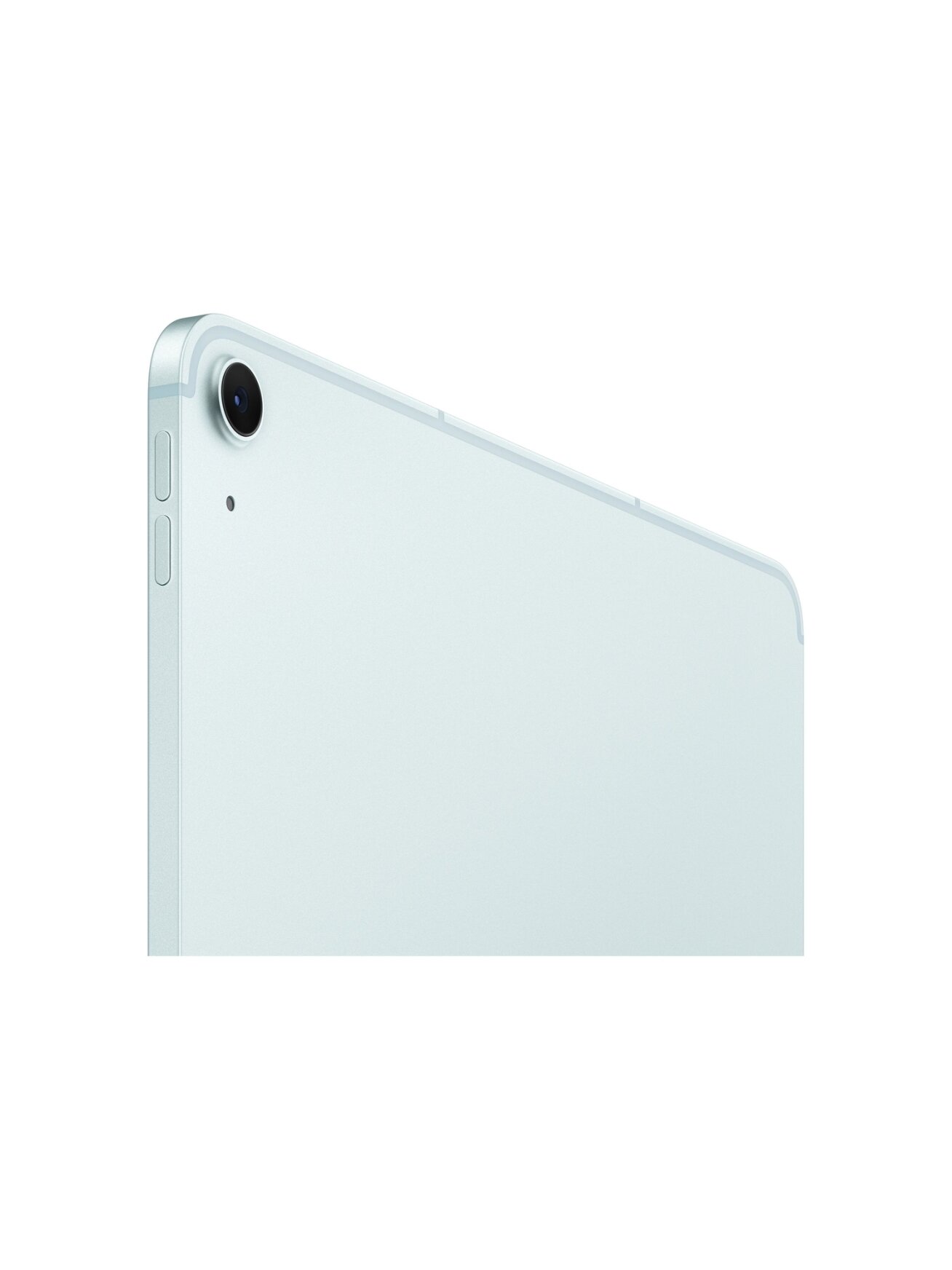 Apple | iPad Air Wi-Fi + Cellular | Blue | 13 " | 2732 x 2048 pixels | IPS | Apple | 12 GB | M4 | 256 GB | 3G | 4G | 5G | Wi-Fi | Front camera | 12 MP | Rear camera | 12 MP | Bluetooth | 6.0 | iPadOS | 26 3