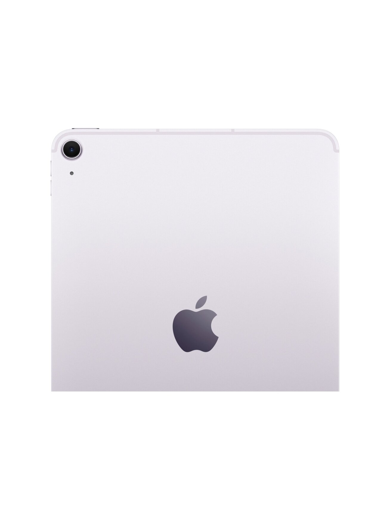 Apple | iPad Air Wi-Fi + Cellular | Purple | 11 " | 2360 x 1640 pixels | IPS | Apple | 12 GB | M4 | 1024 GB | 3G | 4G | 5G | Wi-Fi | Front camera | 12 MP | Rear camera | 12 MP | Bluetooth | 6.0 | iPadOS | 26 2 Apple | iPad Air Wi-Fi + Cellular | Purple | 11 " | 2360 x 1640 pixels | IPS | Apple | 12 GB | M4 | 1024 GB | 3G | 4G | 5G | Wi-Fi | Front camera | 12 MP | Rear camera | 12 MP | Bluetooth | 6.0 | iPadOS | 26 2