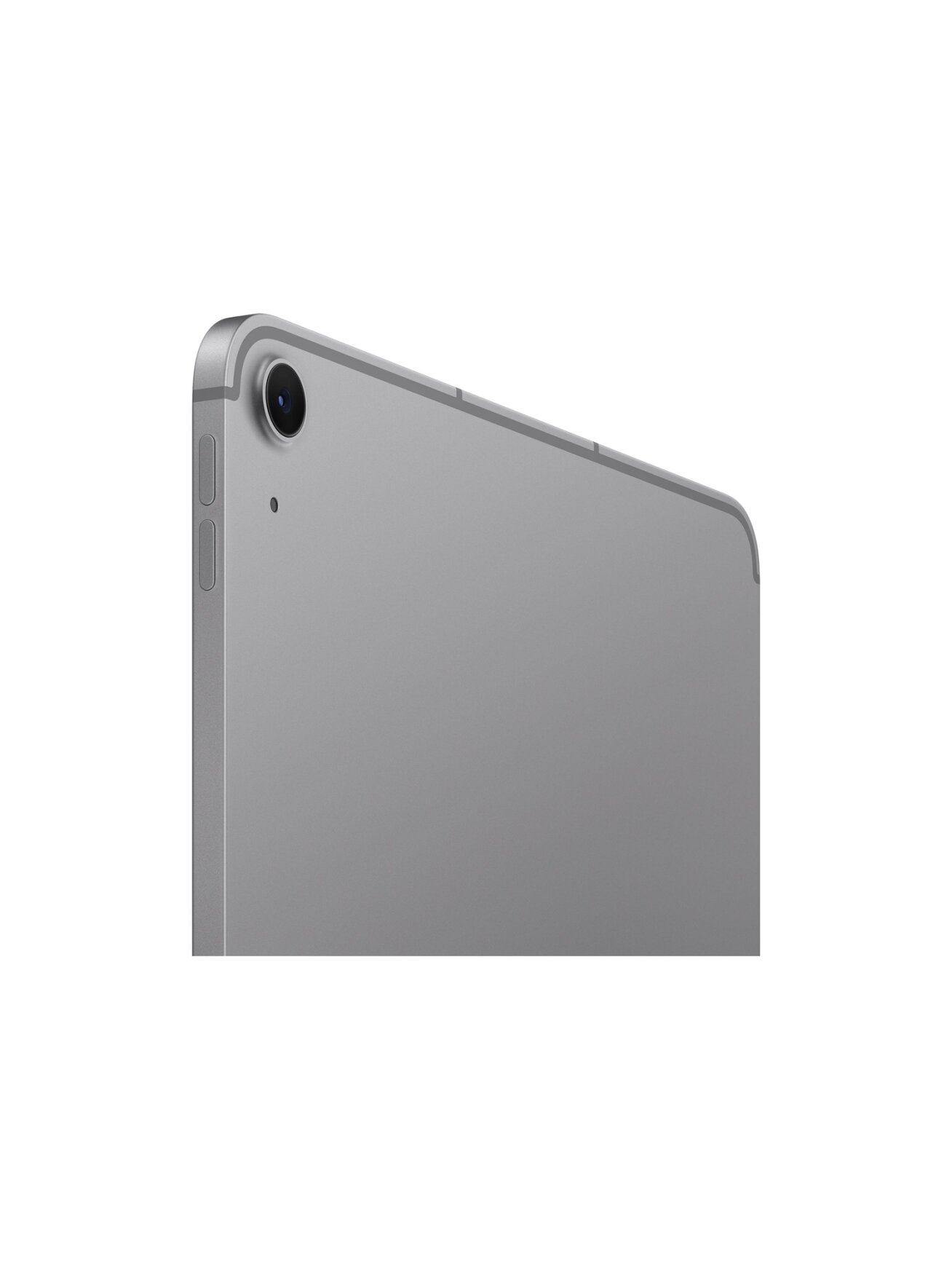 Apple | iPad Air Wi-Fi + Cellular | Space Gray | 11 " | 2360 x 1640 pixels | IPS | Apple | 12 GB | M4 | 512 GB | 3G | 4G | 5G | Wi-Fi | Front camera | 12 MP | Rear camera | 12 MP | Bluetooth | 6.0 | iPadOS | 26 2 Apple | iPad Air Wi-Fi + Cellular | Space Gray | 11 " | 2360 x 1640 pixels | IPS | Apple | 12 GB | M4 | 512 GB | 3G | 4G | 5G | Wi-Fi | Front camera | 12 MP | Rear camera | 12 MP | Bluetooth | 6.0 | iPadOS | 26 2
