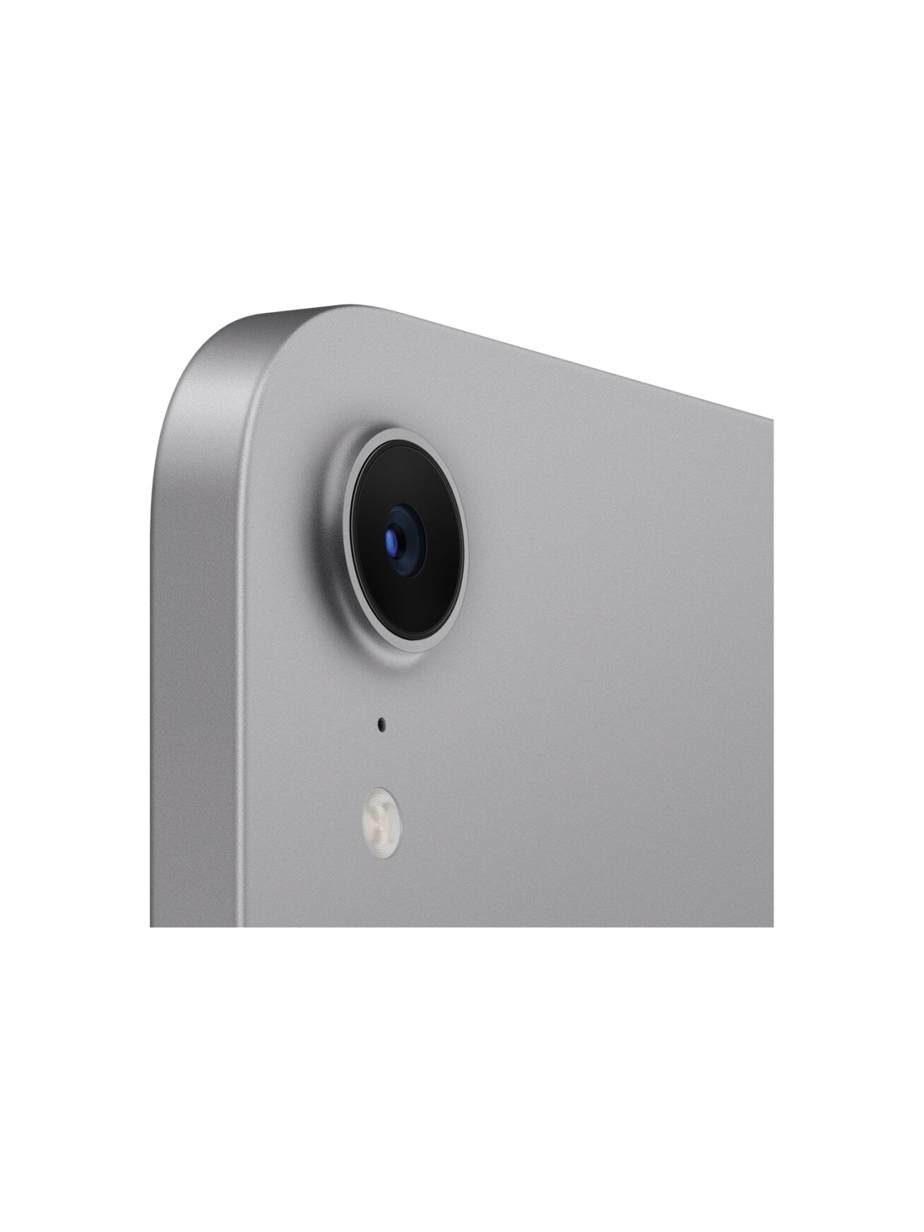 Apple iPad Mini | 8.3 " | Space grey | Liquid Retina IPS LED | 2266 x 1488 pixels | A17 Pro | 256 GB | Wi-Fi | Front camera | 12 MP | Rear camera | 12 MP | Bluetooth | 5.3 | iPadOS | Warranty 12 month(s) 3 Apple iPad Mini | 8.3 " | Space grey | Liquid Retina IPS LED | 2266 x 1488 pixels | A17 Pro | 256 GB | Wi-Fi | Front camera | 12 MP | Rear camera | 12 MP | Bluetooth | 5.3 | iPadOS | Warranty 12 month(s) 3