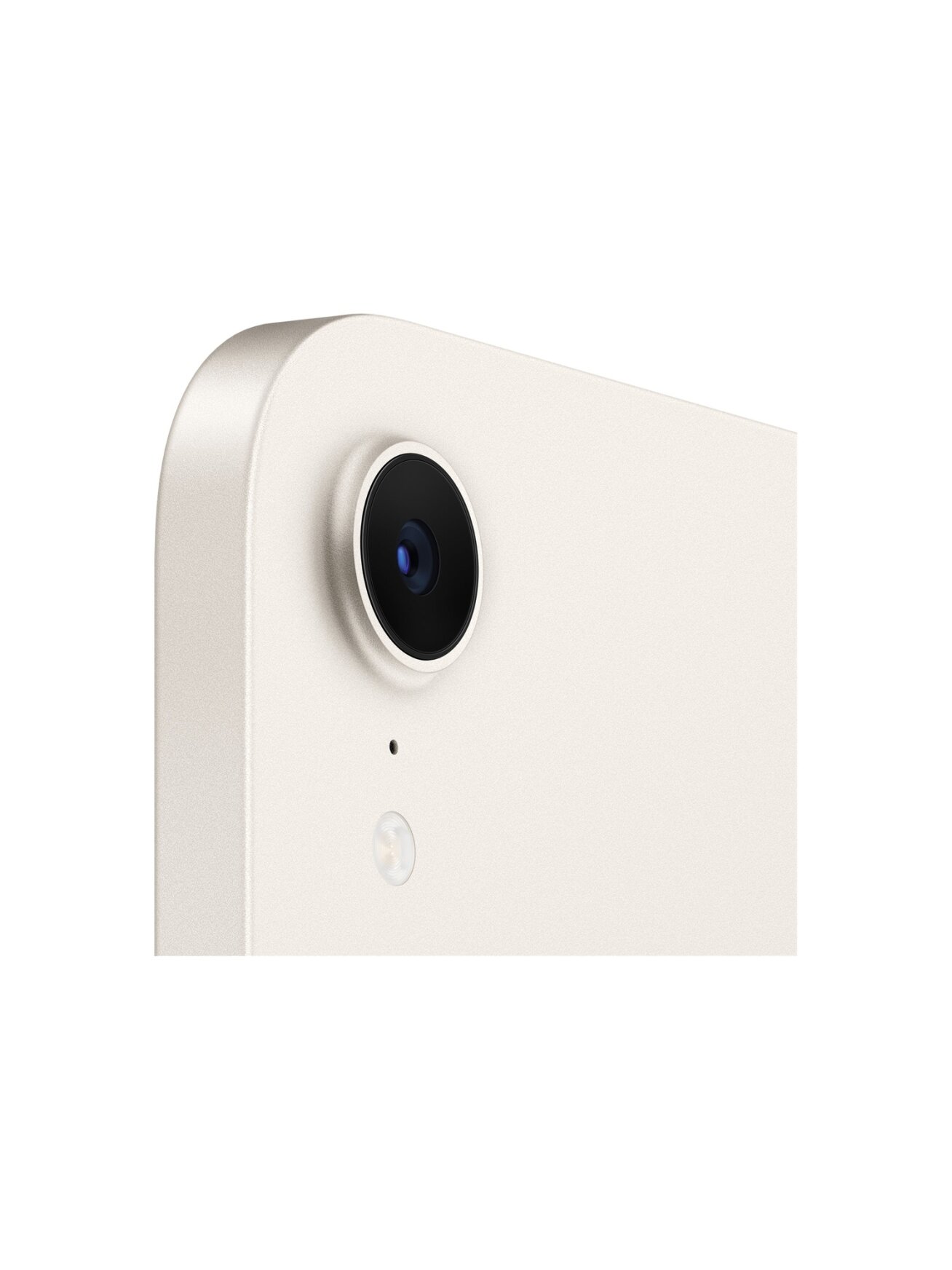 Apple | iPad mini | 8.3 " | Starlight | IPS | 2266 x 1488 pixels | Apple A17 Pro | 128 GB | Wi-Fi | Front camera | 12 MP | Rear camera | 12 MP | Bluetooth | 5.3 | iPadOS | USB-C charging cable 4