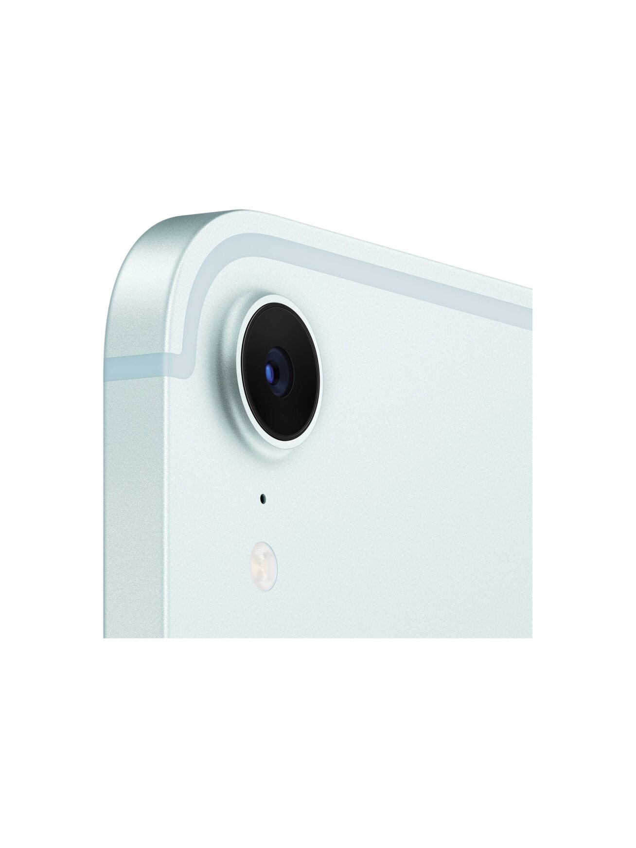 Apple | iPad mini Wi-Fi + Cellular | 8.3 " | Blue | IPS | 2266 x 1488 pixels | Apple A17 Pro | 256 GB | 3G | 4G | 5G | Wi-Fi | Front camera | 12 MP | Rear camera | 12 MP | Bluetooth | 5.3 | iPadOS | USB-C charging cable 3
