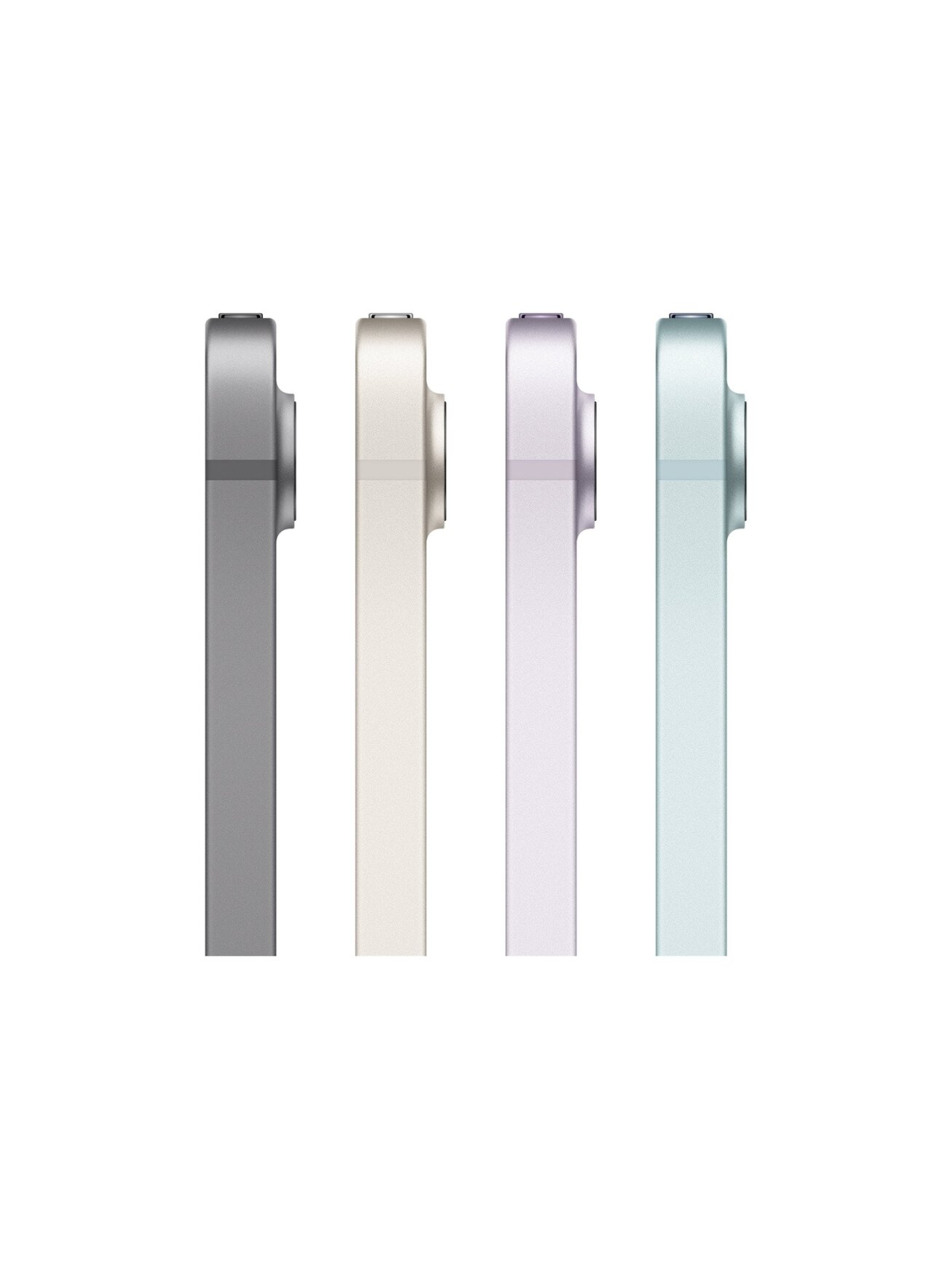 Apple | iPad mini Wi-Fi + Cellular | 8.3 " | Purple | IPS | 2266 x 1488 pixels | Apple A17 Pro | 256 GB | 3G | 4G | 5G | Wi-Fi | Front camera | 12 MP | Rear camera | 12 MP | Bluetooth | 5.3 | iPadOS | USB-C charging cable 1 Apple | iPad mini Wi-Fi + Cellular | 8.3 " | Purple | IPS | 2266 x 1488 pixels | Apple A17 Pro | 256 GB | 3G | 4G | 5G | Wi-Fi | Front camera | 12 MP | Rear camera | 12 MP | Bluetooth | 5.3 | iPadOS | USB-C charging cable 1