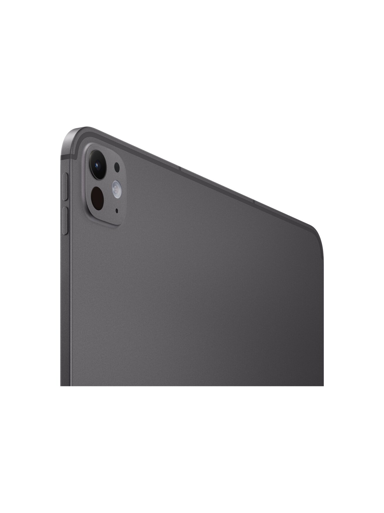 Apple | iPad Pro Wi-Fi + Cellular | 13 " | Space Black | OLED, Ultra Retina XDR | 2752 x 2064 pixels | Apple M5 | 12 GB | 256 GB | 3G | 4G | 5G | Wi-Fi | Front camera | 12 MP | Rear camera | 12 MP | Bluetooth | 6 | iPadOS | USB-C charging cable 3 Apple | iPad Pro Wi-Fi + Cellular | 13 " | Space Black | OLED, Ultra Retina XDR | 2752 x 2064 pixels | Apple M5 | 12 GB | 256 GB | 3G | 4G | 5G | Wi-Fi | Front camera | 12 MP | Rear camera | 12 MP | Bluetooth | 6 | iPadOS | USB-C charging cable 3