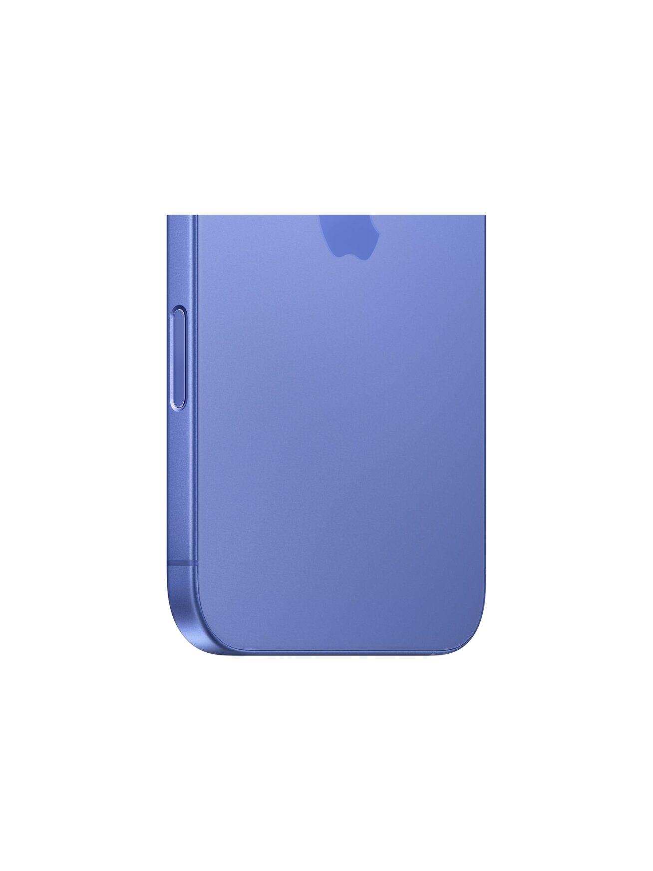 Apple | iPhone 16 Plus | Ultramarine | 6.7 " | Super Retina XDR | 2796 x 1290 pixels | A18 | Internal RAM 8 GB | 128 GB | Dual SIM | 4G | 5G | Main camera resolution 48+12 MP | Secondary camera resolution 12 MP | iOS | 18 1