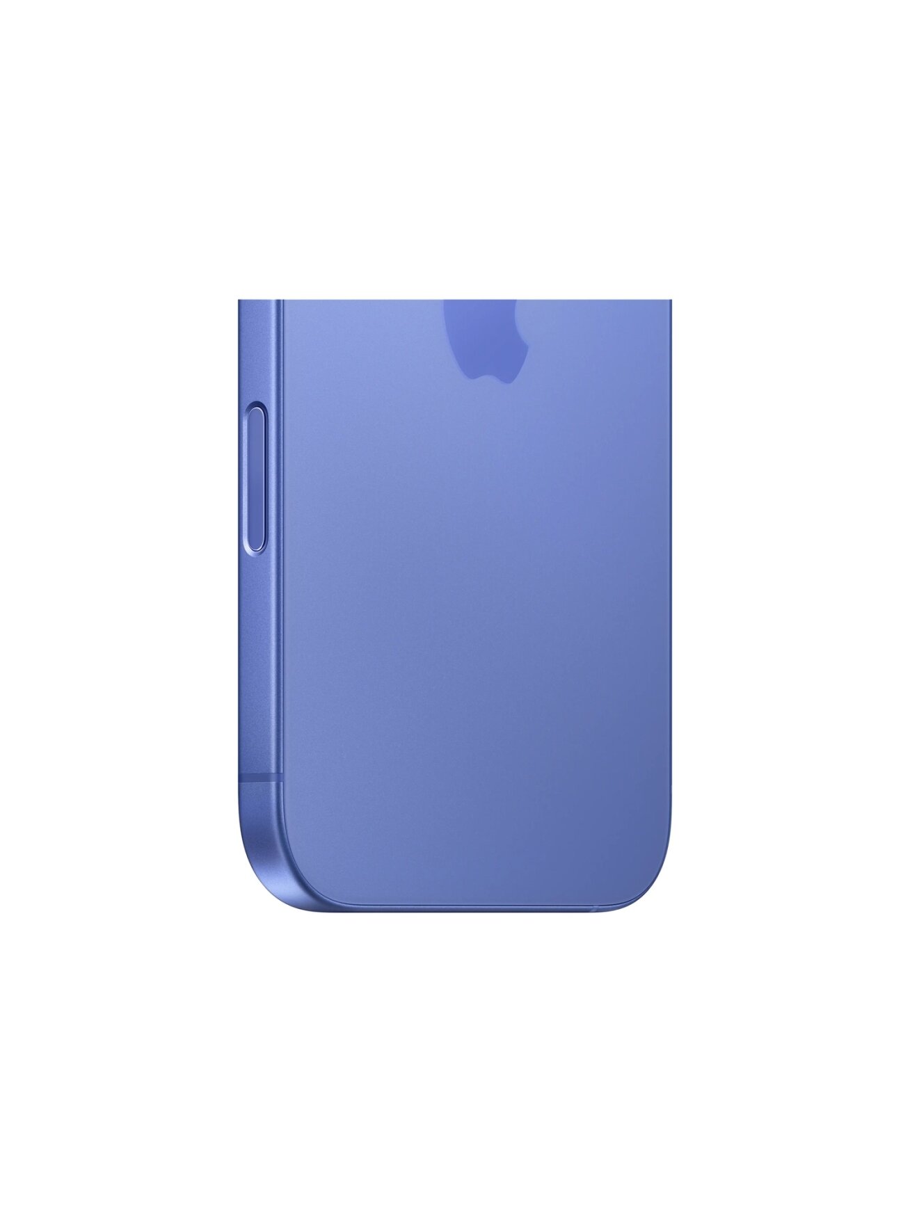 Apple | iPhone 16 | Ultramarine | 6.1 " | 2556 x 1179 pixels | OLED | A18 | Internal RAM 8 GB | 128 GB | Dual SIM | Nano SIM | 5G | Main camera resolution 48 MP | iOS 18 | Secondary camera resolution 12 MP 2 Apple | iPhone 16 | Ultramarine | 6.1 " | 2556 x 1179 pixels | OLED | A18 | Internal RAM 8 GB | 128 GB | Dual SIM | Nano SIM | 5G | Main camera resolution 48 MP | iOS 18 | Secondary camera resolution 12 MP 2