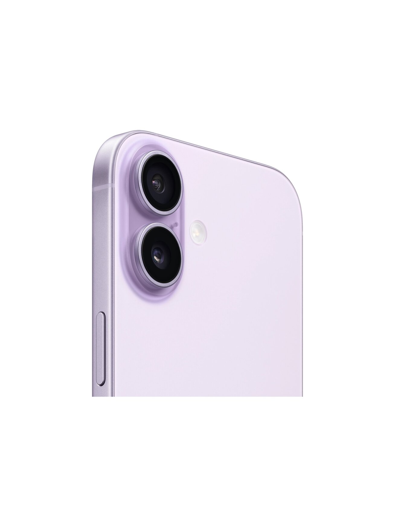Apple | iPhone 17 | Lavender | 6.3 " | 2622 x 1206 pixels | OLED | A19 | Internal RAM 8 GB | 256 GB | Dual SIM | Nano SIM | 5G | Main camera resolution 48 MP | iOS 26 | Secondary camera resolution 48 MP 4 Apple | iPhone 17 | Lavender | 6.3 " | 2622 x 1206 pixels | OLED | A19 | Internal RAM 8 GB | 256 GB | Dual SIM | Nano SIM | 5G | Main camera resolution 48 MP | iOS 26 | Secondary camera resolution 48 MP 4