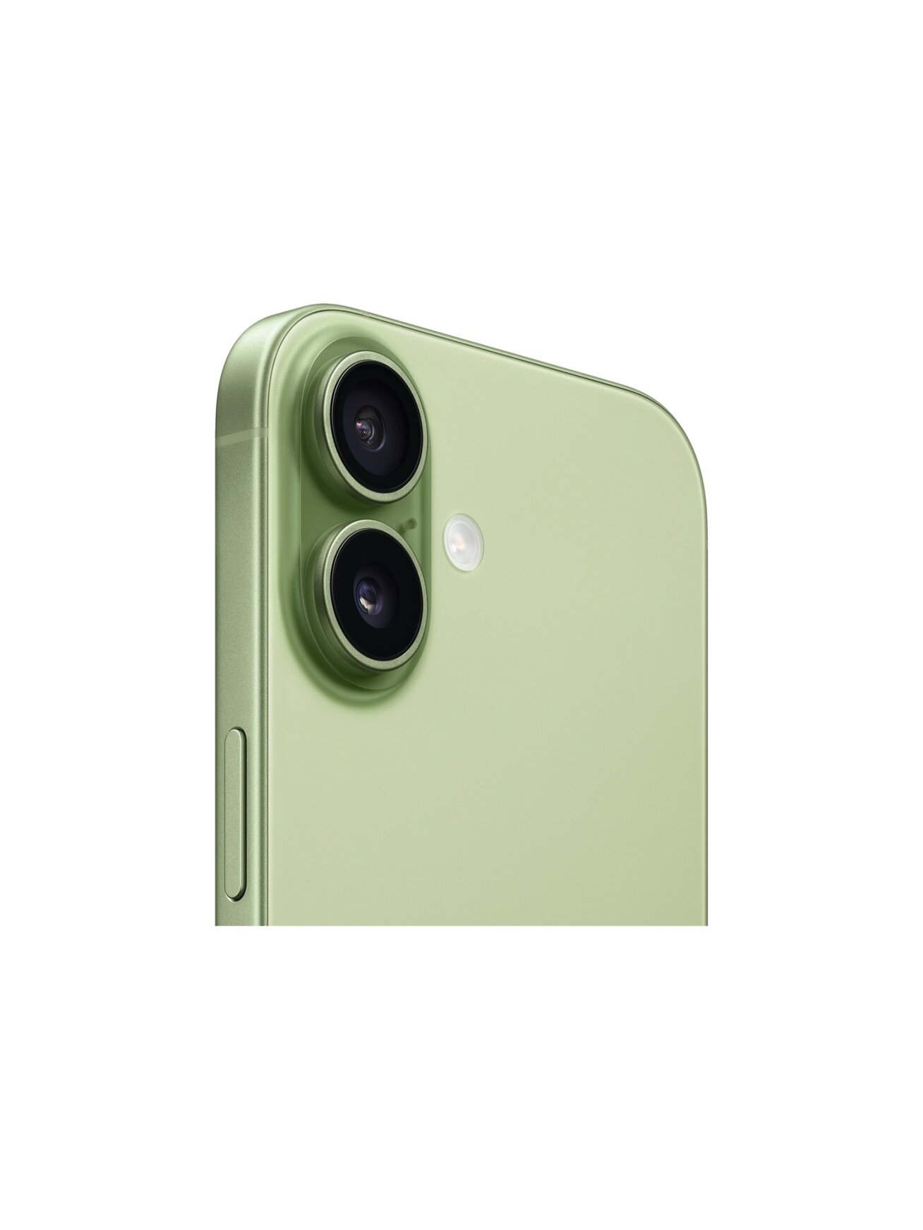 Apple | iPhone 17 | Sage | 6.3 " | 2622 x 1206 pixels | OLED | A19 | Internal RAM 8 GB | 256 GB | Dual SIM | Nano SIM | 5G | Main camera resolution 48 MP | iOS 26 | Secondary camera resolution 48 MP 4 Apple | iPhone 17 | Sage | 6.3 " | 2622 x 1206 pixels | OLED | A19 | Internal RAM 8 GB | 256 GB | Dual SIM | Nano SIM | 5G | Main camera resolution 48 MP | iOS 26 | Secondary camera resolution 48 MP 4