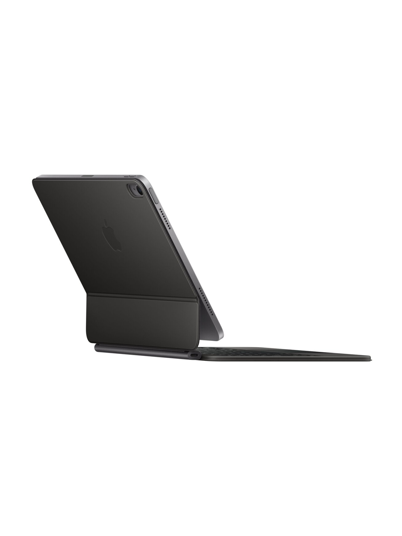 Apple | Keyboard for iPad Air 11‑inch (M4, M3) | Wired | Swedish | Black 3