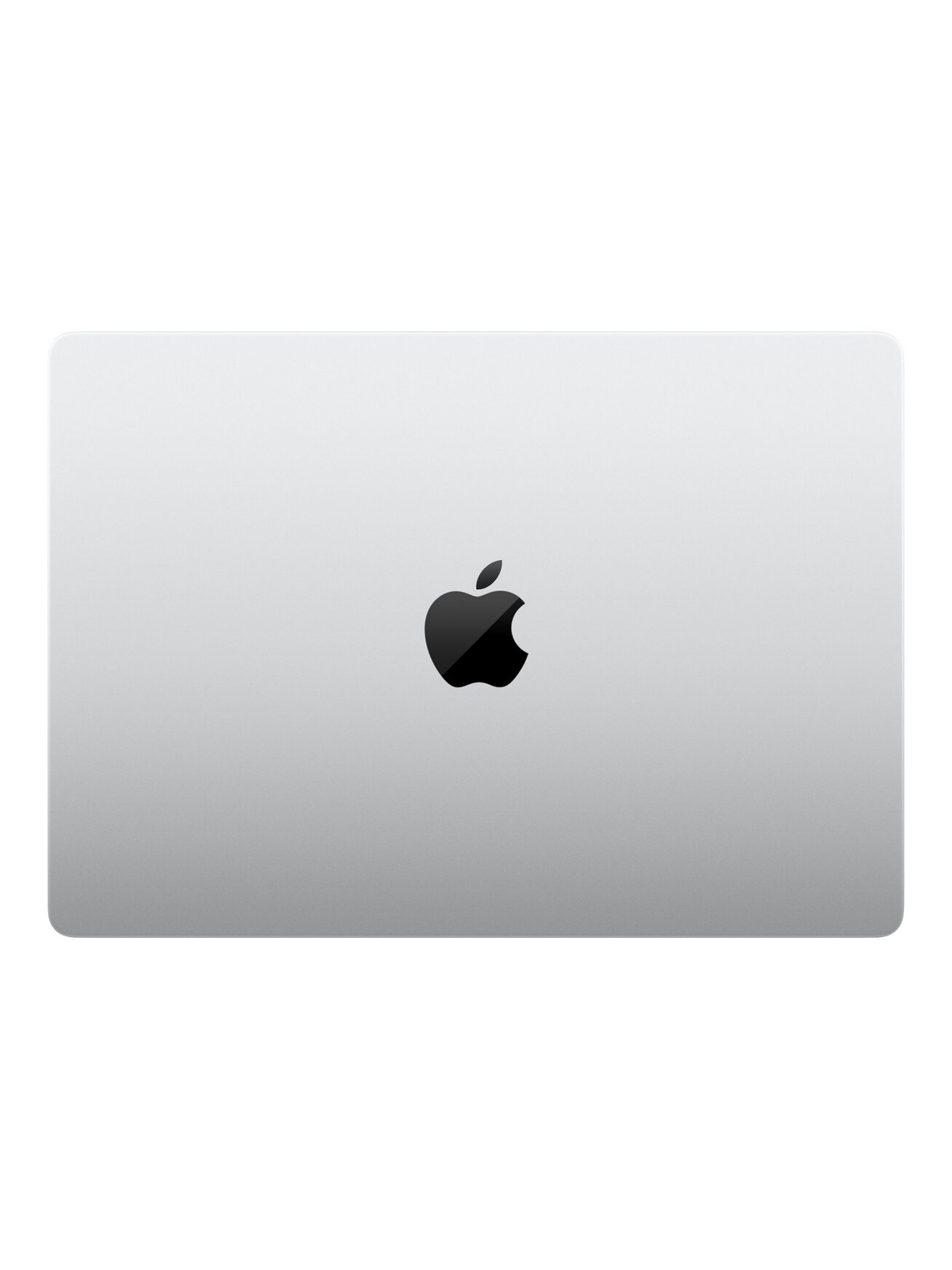 Apple MacBook Pro 14" Apple M5 10C CPU, 10C GPU 16GB/1TB SSD/Silver/SWE | Apple 2