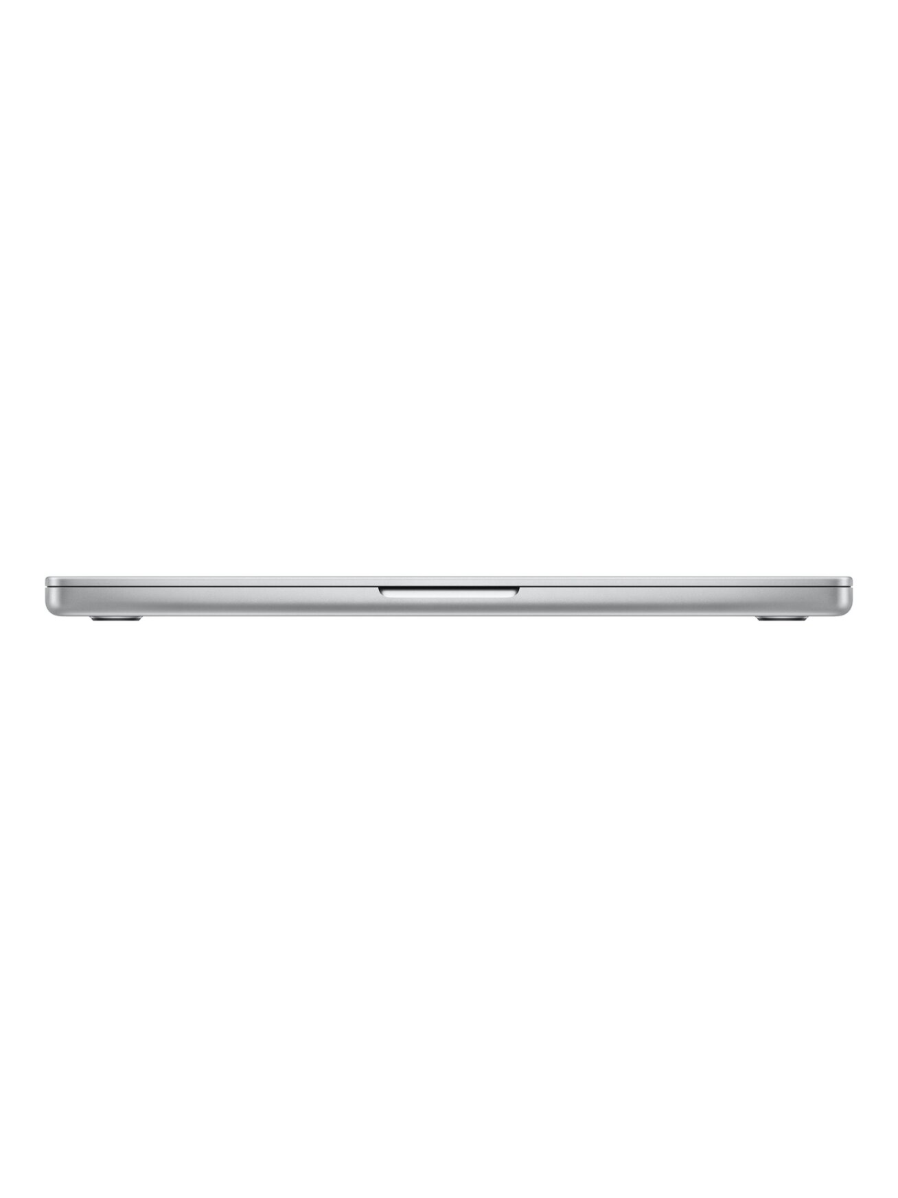 Apple MacBook Pro 14" Apple M5 10C CPU, 10C GPU 16GB/1TB SSD/Silver/SWE | Apple 5