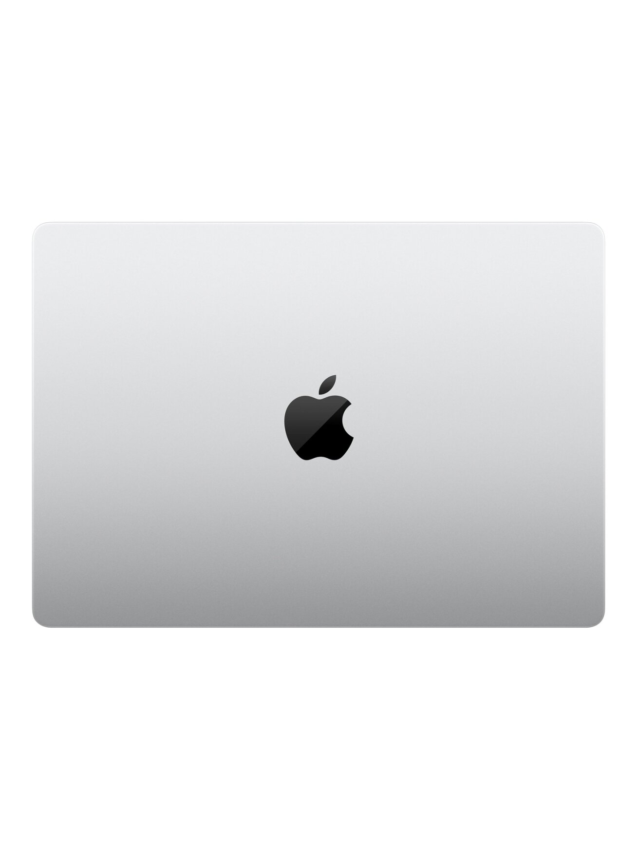 Apple MacBook Pro 14" Apple M5 Pro 15C CPU, 16C GPU/24GB/2TB SSD/Silver/INT | Apple 2 Apple MacBook Pro 14" Apple M5 Pro 15C CPU, 16C GPU/24GB/2TB SSD/Silver/INT | Apple 2